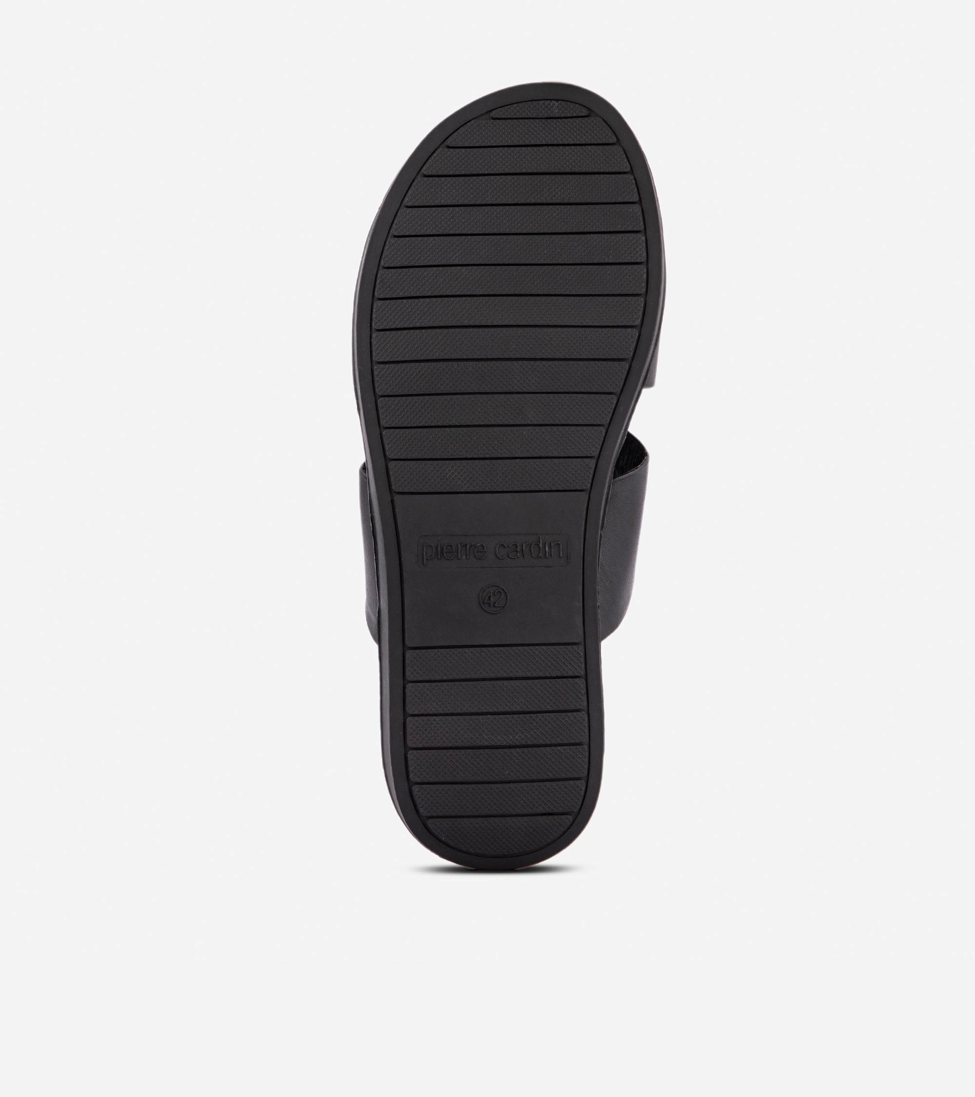 Boots Slippers Men's Slippers Maya PC-DV-4352