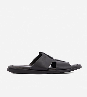 Men's Slippers Maya PC-DV-4352 Best Support Slippers