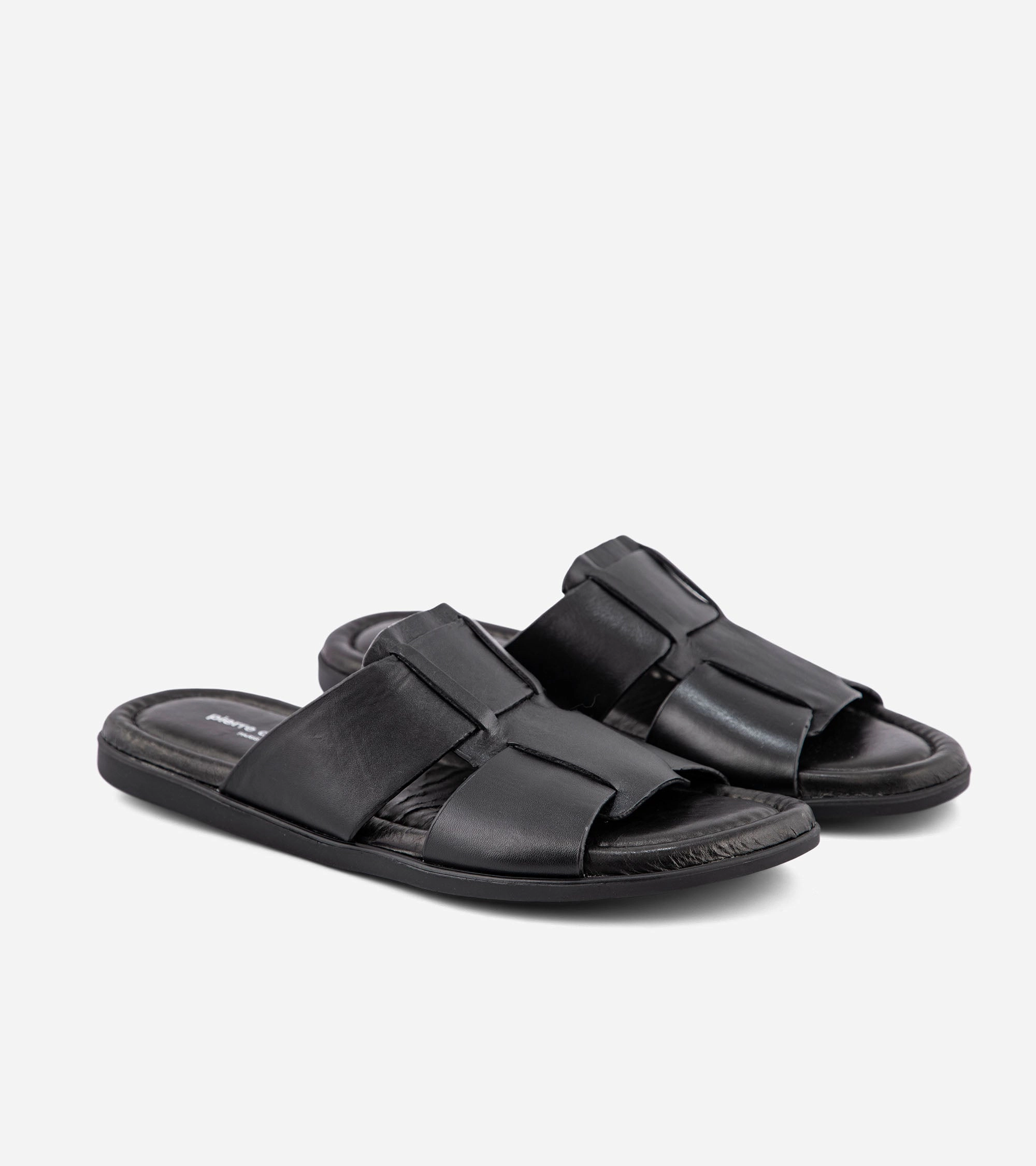 Eva Slide Men's Slippers Maya PC-DV-4352