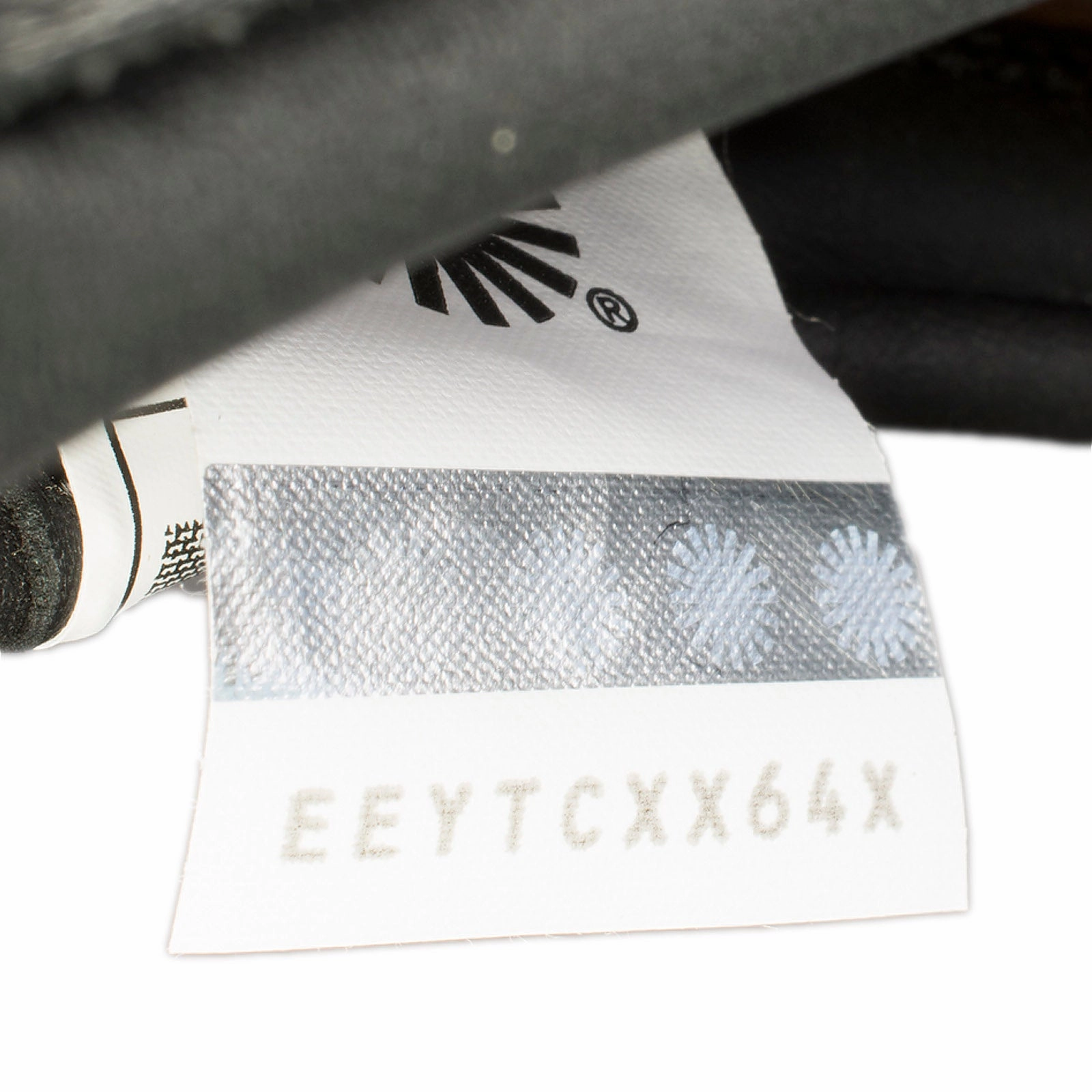 Pink Versace Slides UGG Tasman Sundae Black Slippers - Men's