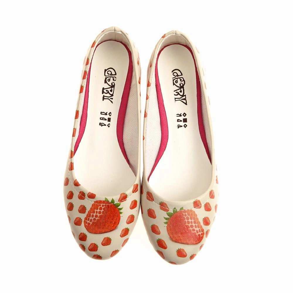 Mt500 Burner Waterproof Shoes Ballerinas Shoes 1016