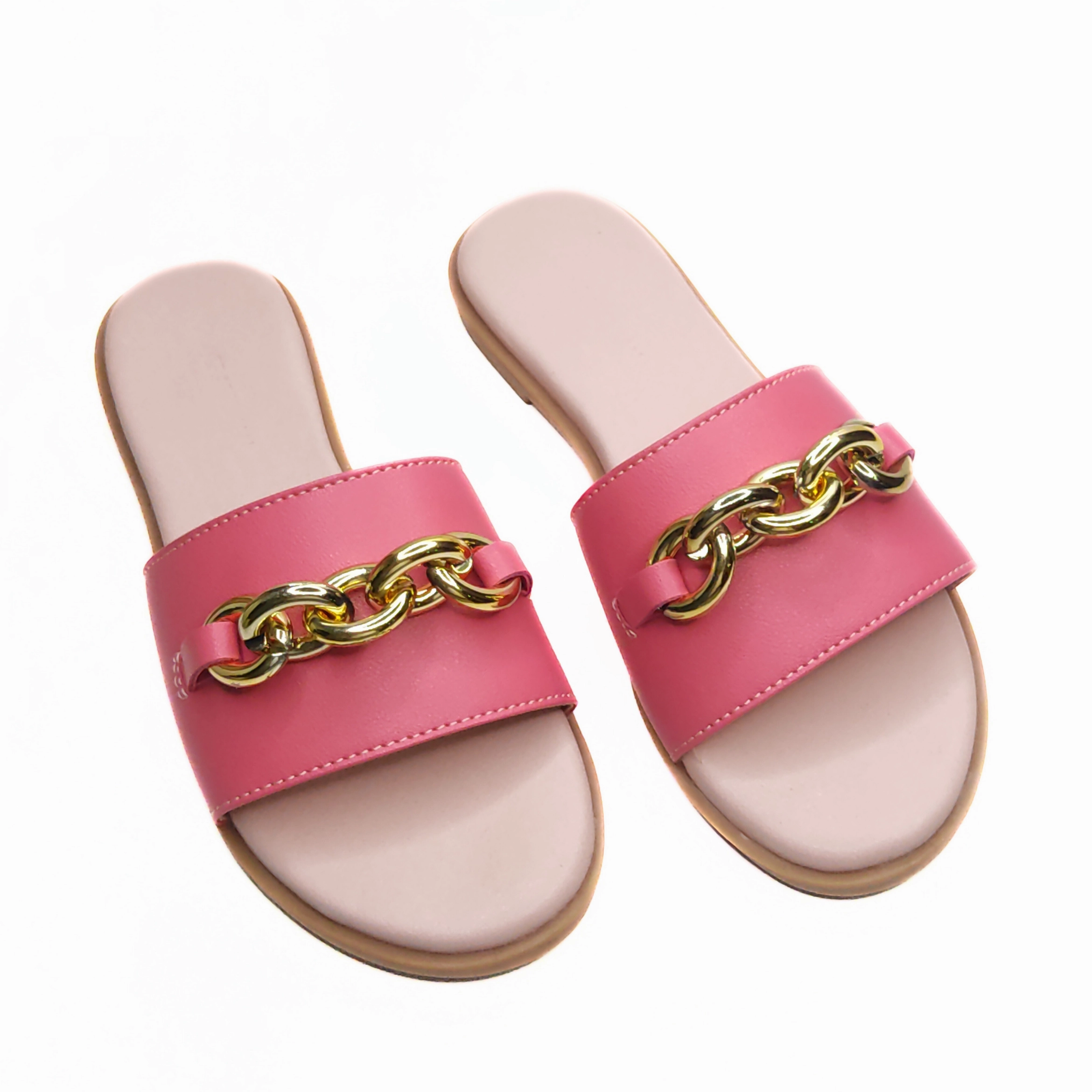 CRAFTSMAN WOMENS SANDALS Sandals With Bows