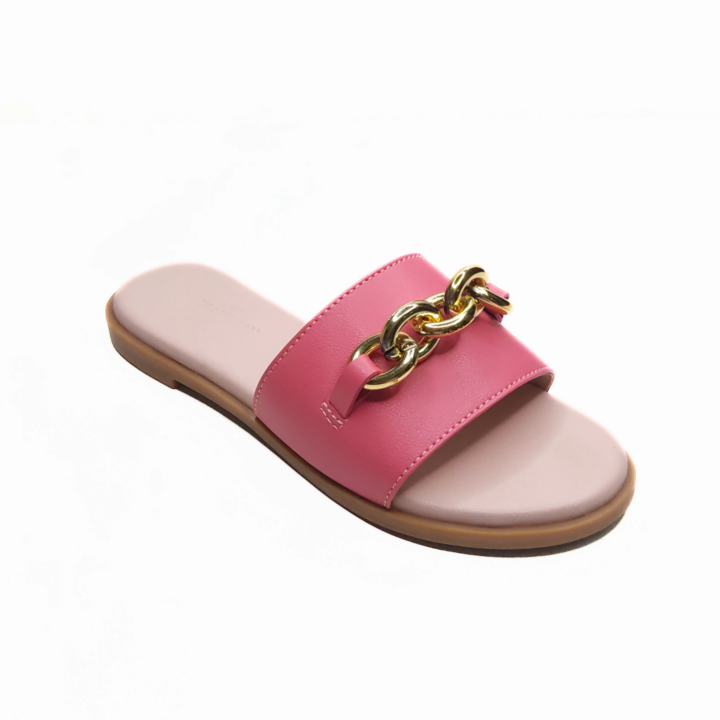Sandals Exuma Bahamas CRAFTSMAN WOMENS SANDALS