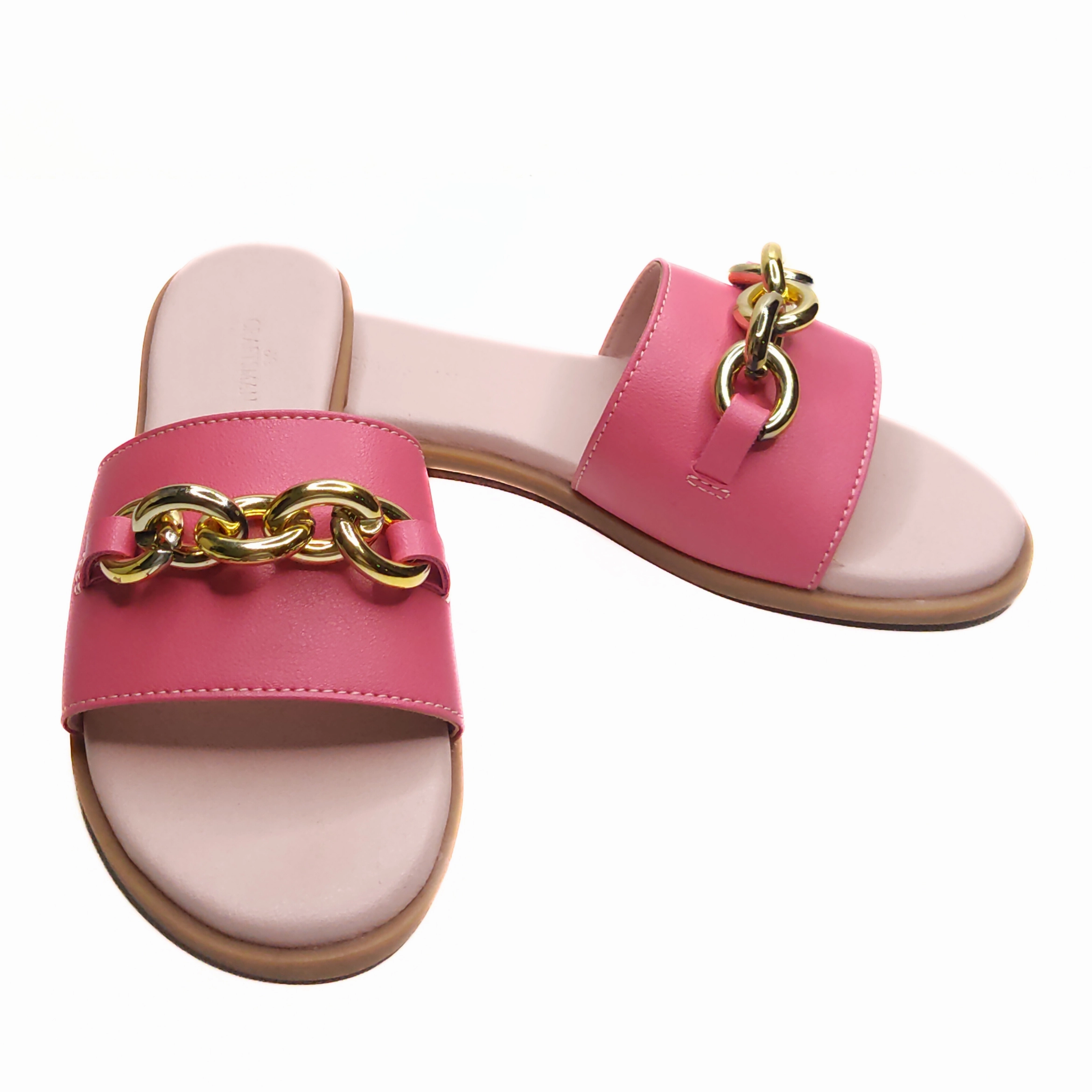 CRAFTSMAN WOMENS SANDALS Ladies Sandals