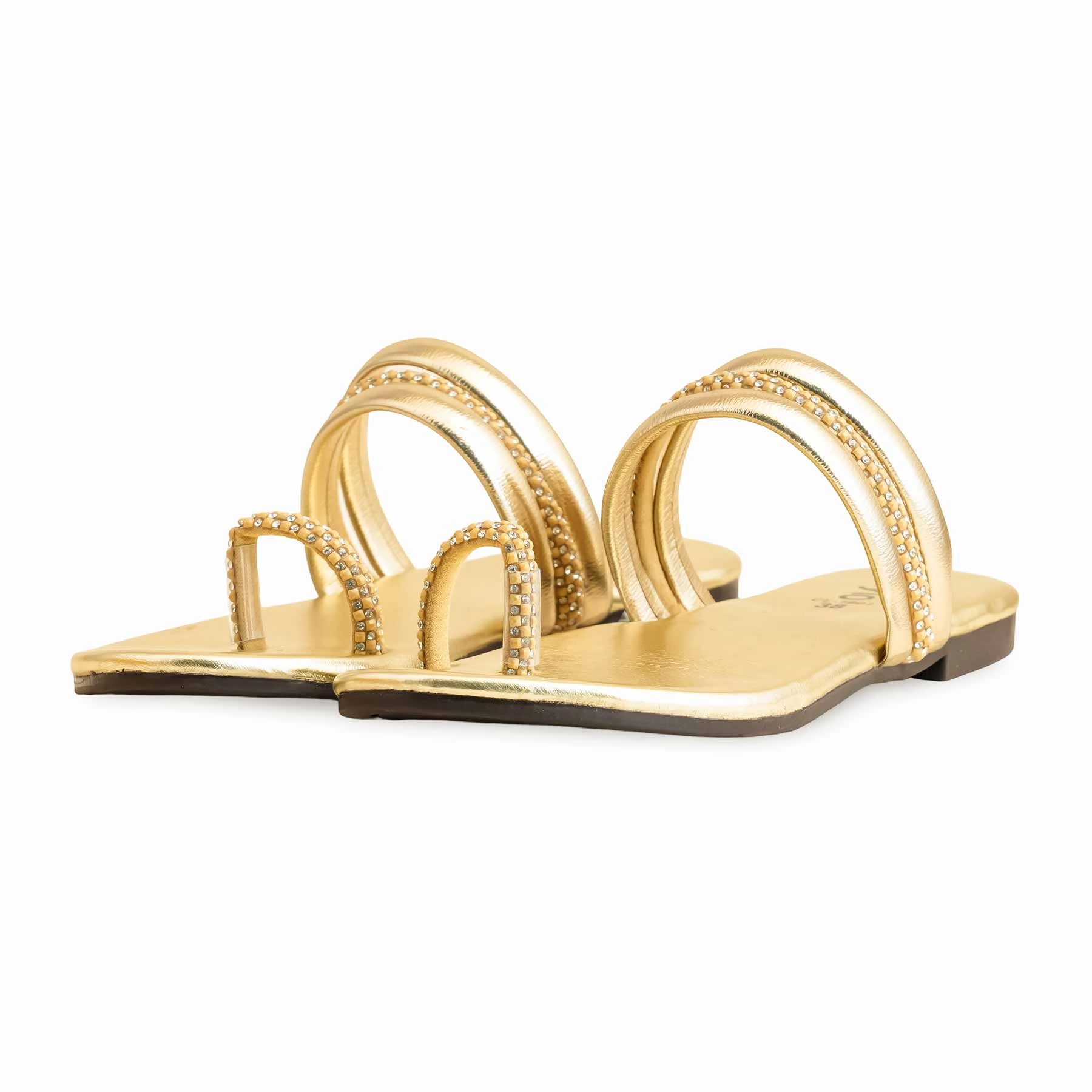 Golden Casual Chappal CL1901 Converse Run Star Trainer Casual Shoes