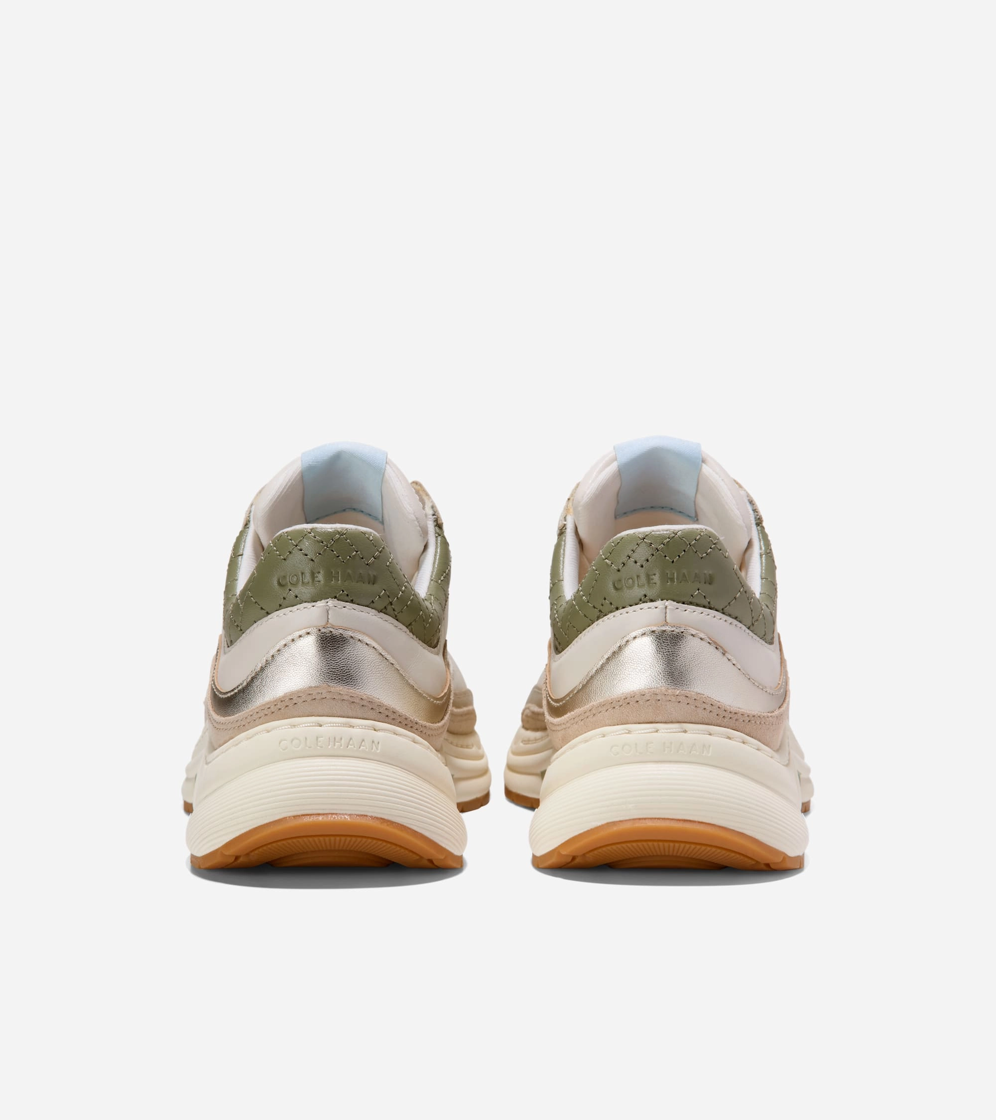 Best Running/ Walking Shoes Under 80$ Women's GrandPr Eleeana Running Sneakers