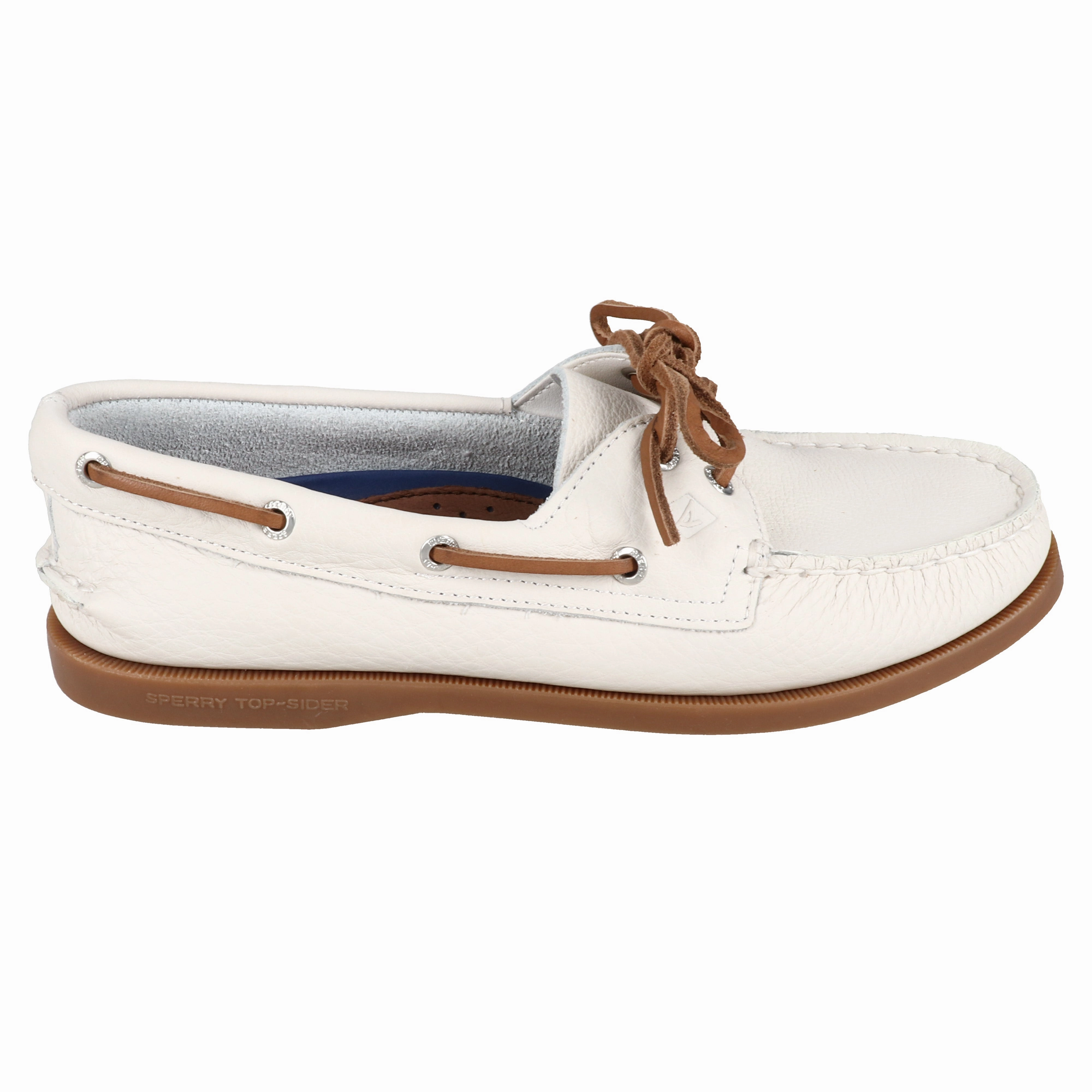 Men's Authentic Original Running Shoes That Look Like