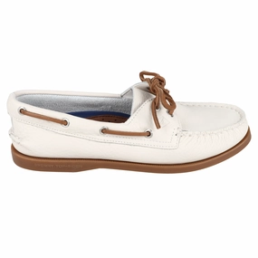 Men's Authentic Original Air Max 1 Essential Premium Casual Shoes