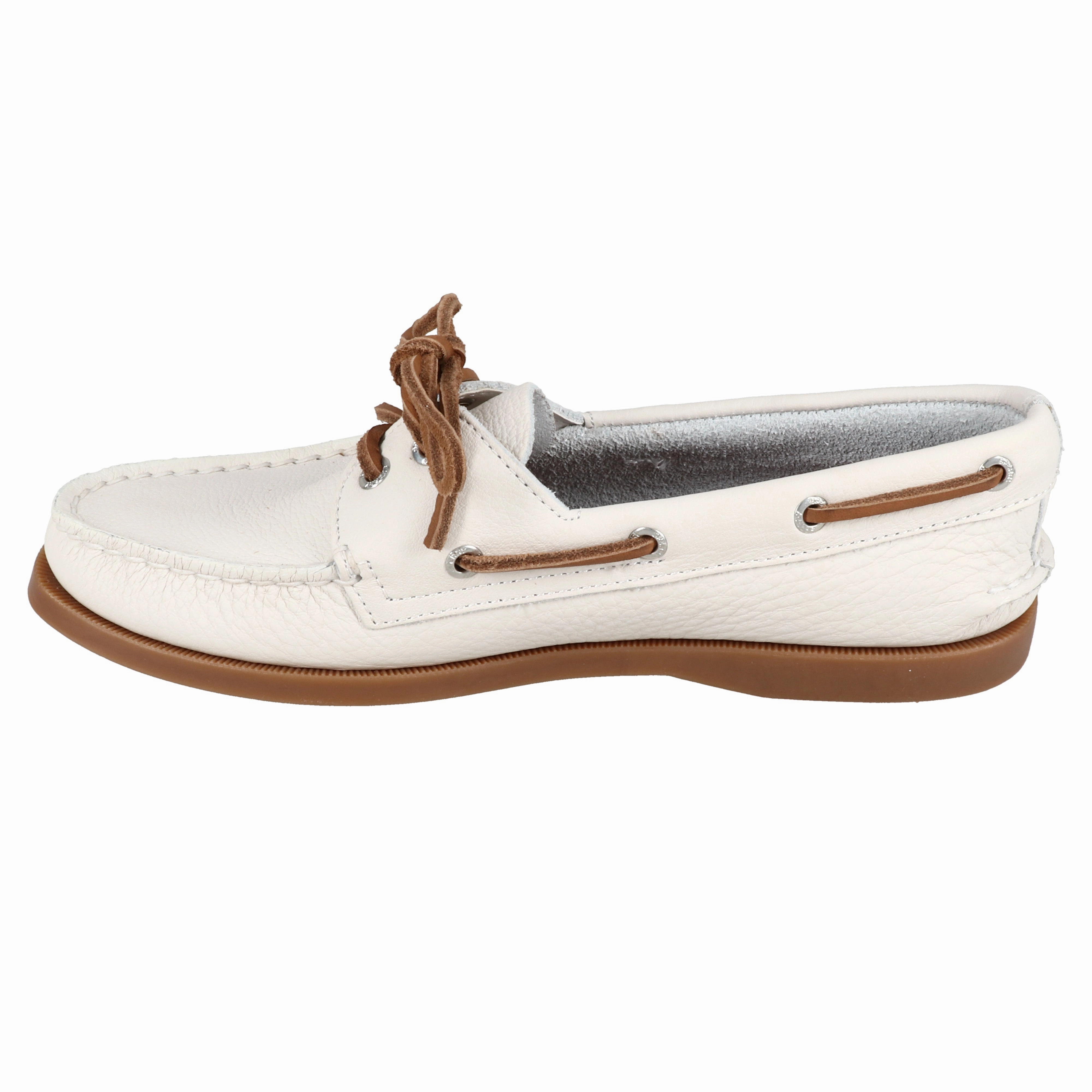 Men's Authentic Original Size 13 Wide Casual Shoes