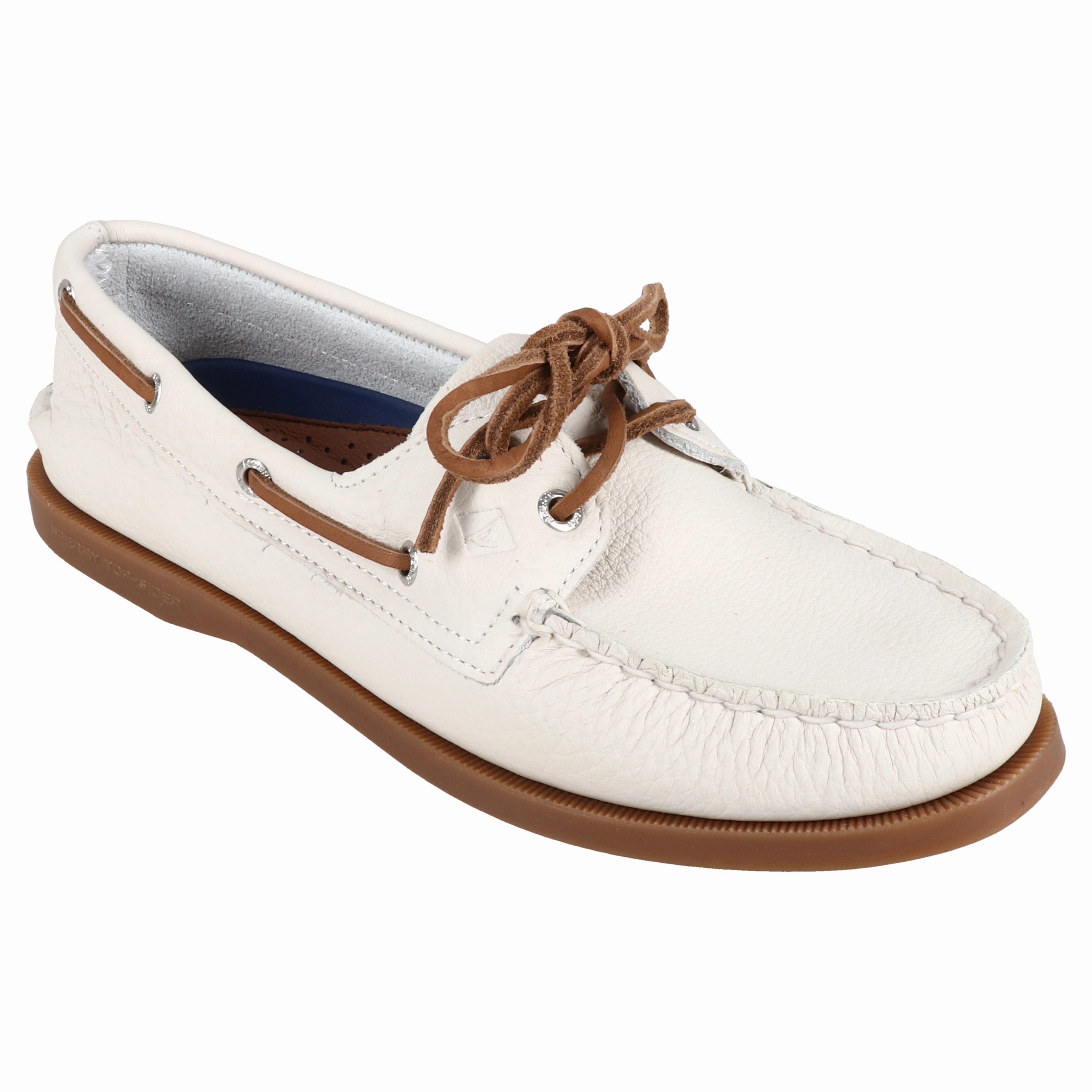 Men's Authentic Original Ozweego Casual Shoes