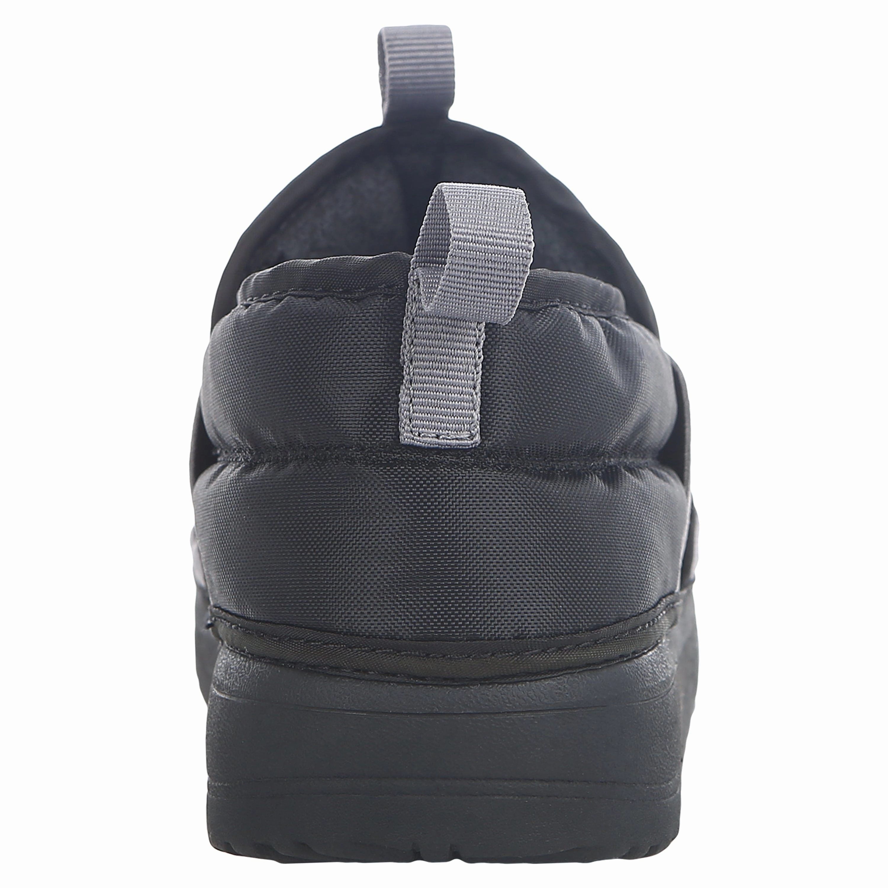 2 Inches Slippers Women's Rainier Mid Camp Slipper