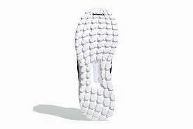 Gel Venture 10 Running Shoes Game of Thrones Adidas Ultra Boost House Targaryen" (Men)