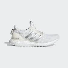 Game of Thrones Adidas Ultra Boost House Targaryen" (Men) Best Type Of Running Shoes