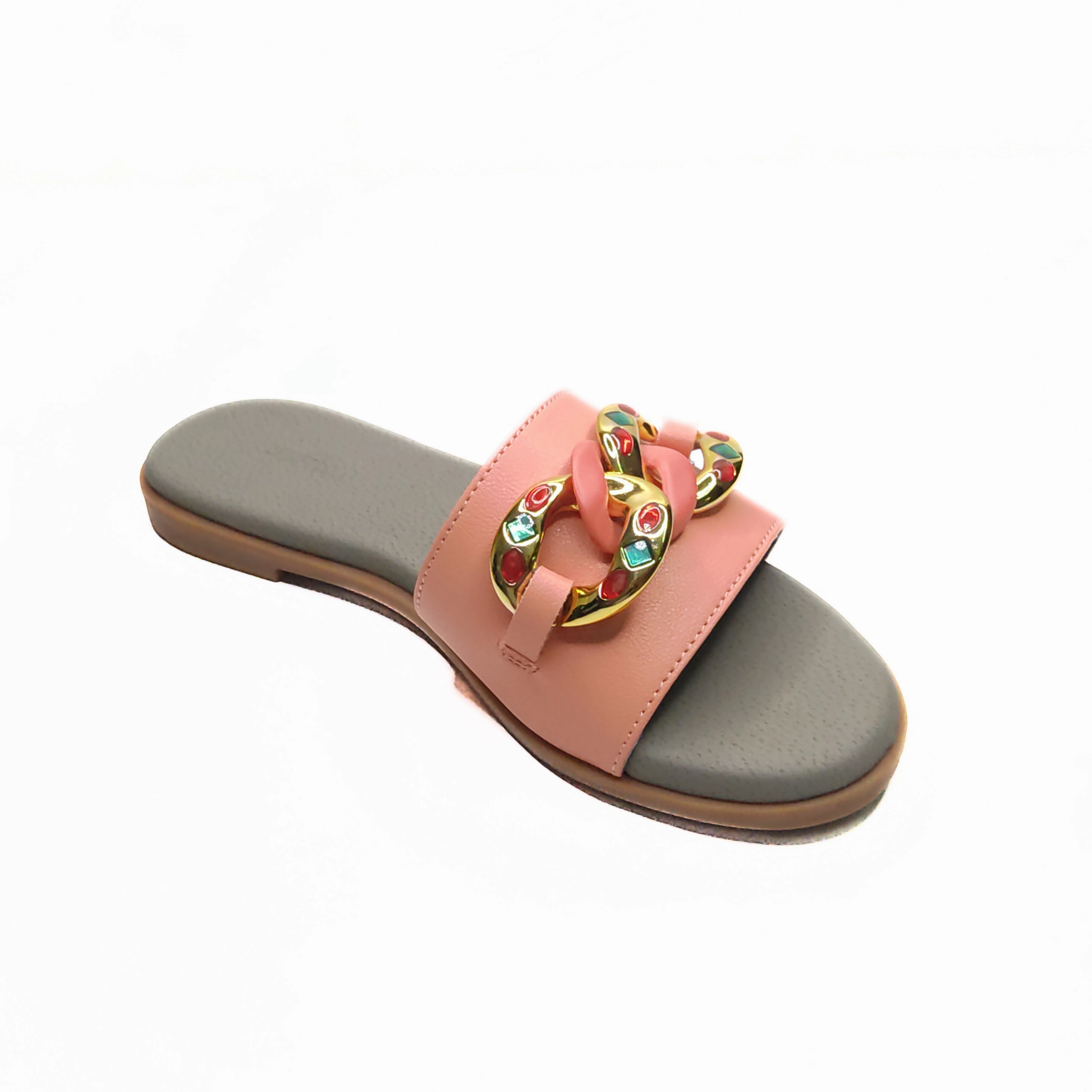 CRAFTSMAN WOMENS SANDALS Ilse Jacobsen Sandals