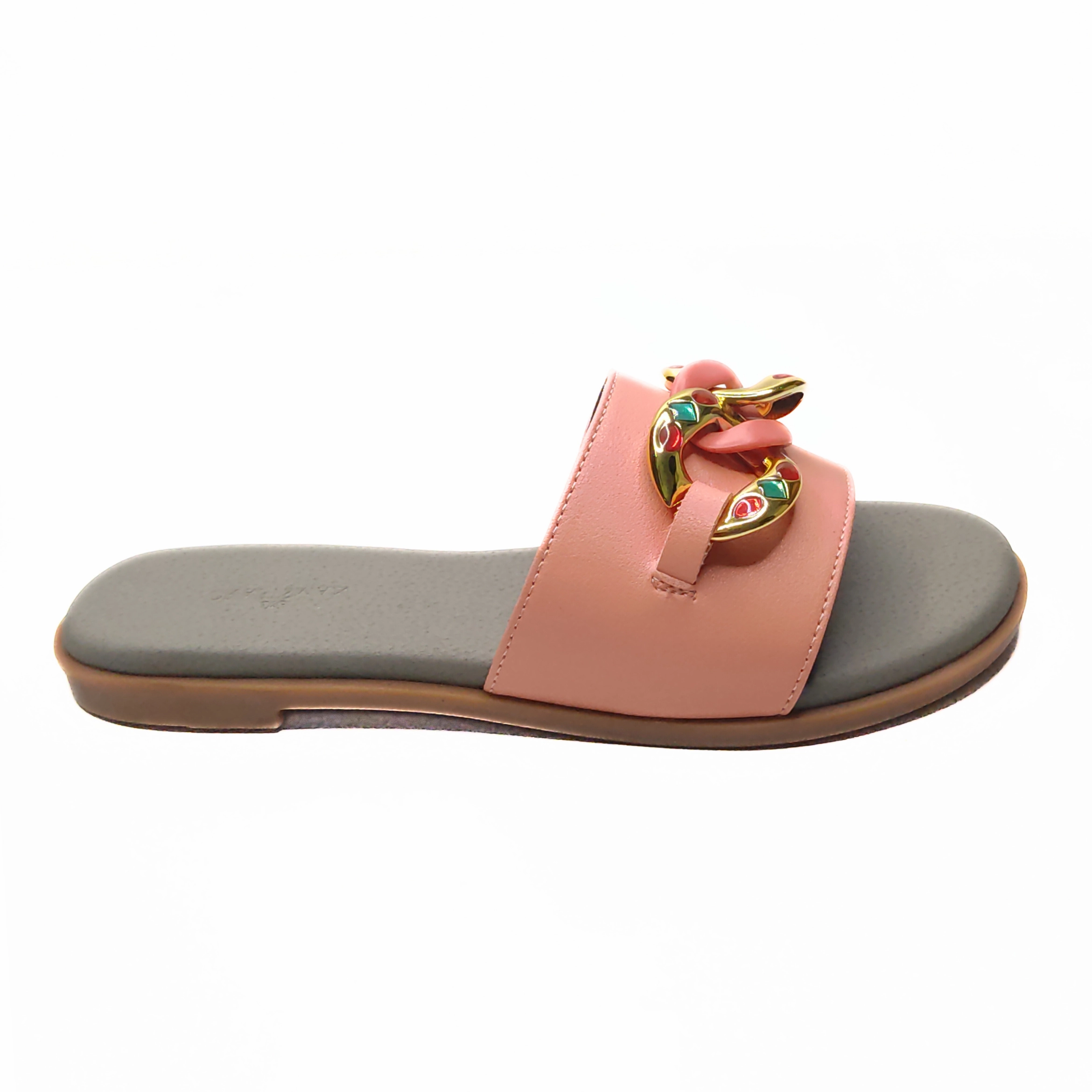 CRAFTSMAN WOMENS SANDALS Open Toed Sandals