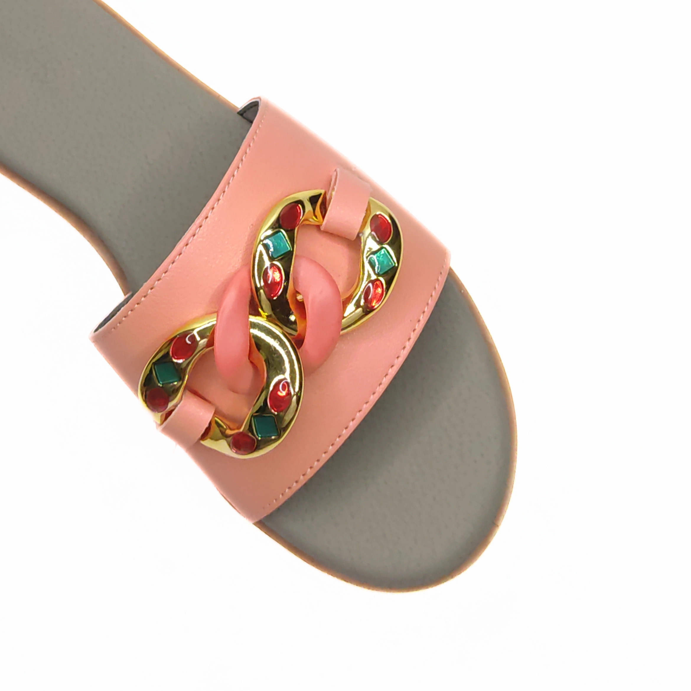 CRAFTSMAN WOMENS SANDALS 6pm Sandals