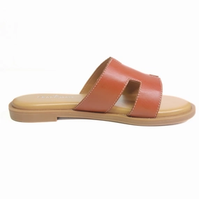Freda Salvador Sandals CRAFTSMAN WOMENS SANDALS