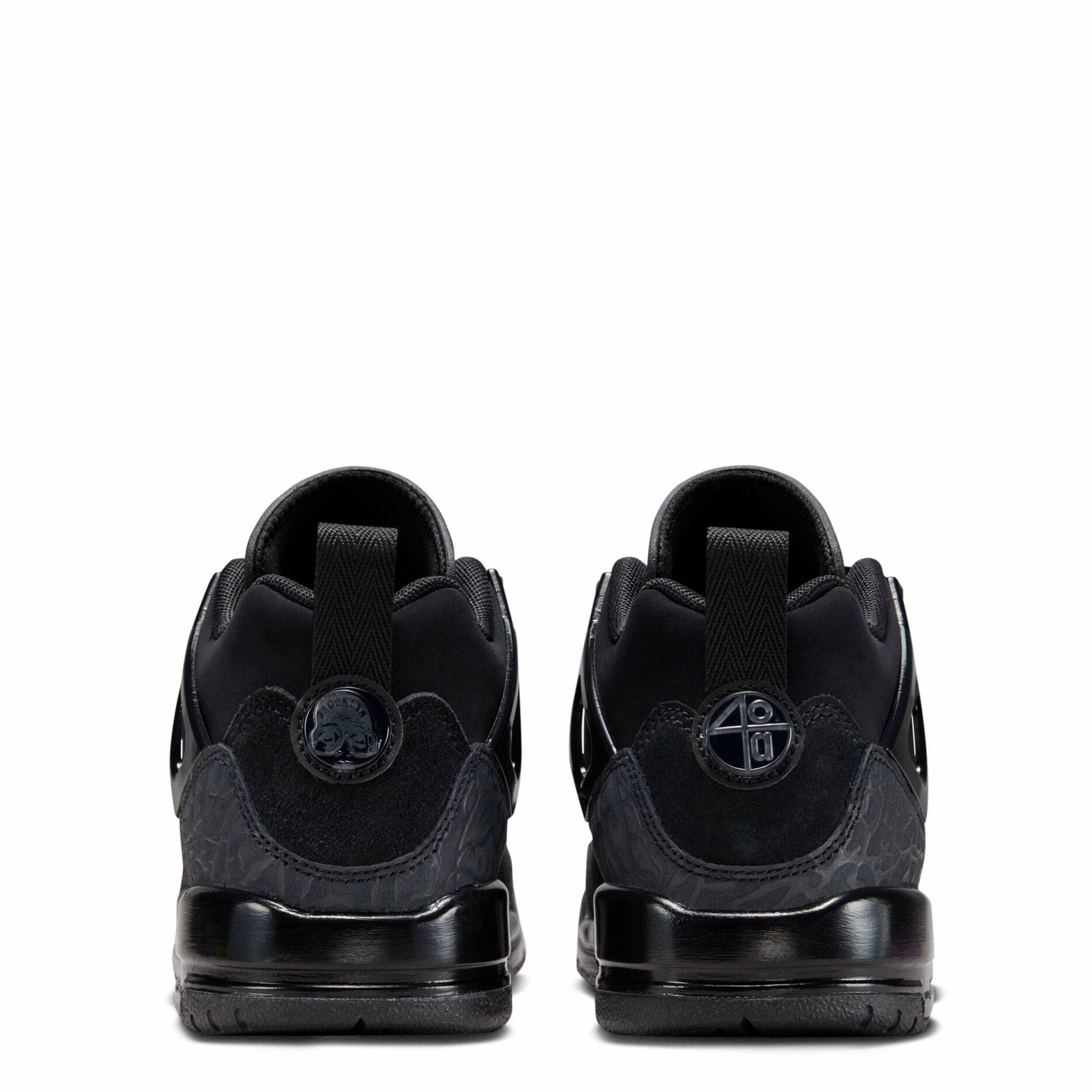 Good Sneakers For Hiking Spizike Low (Big Kid)