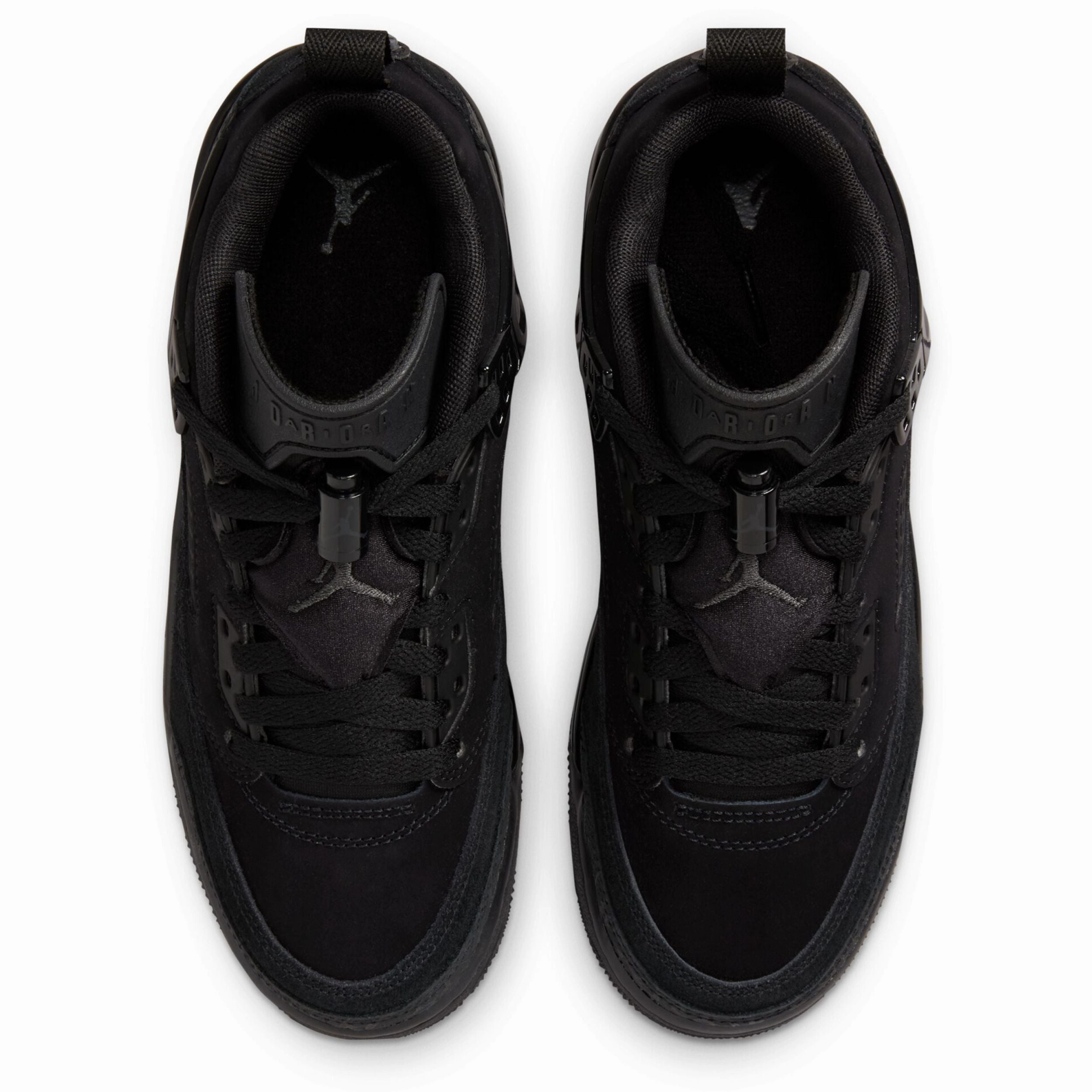 German Army Sneakers Spizike Low (Big Kid)