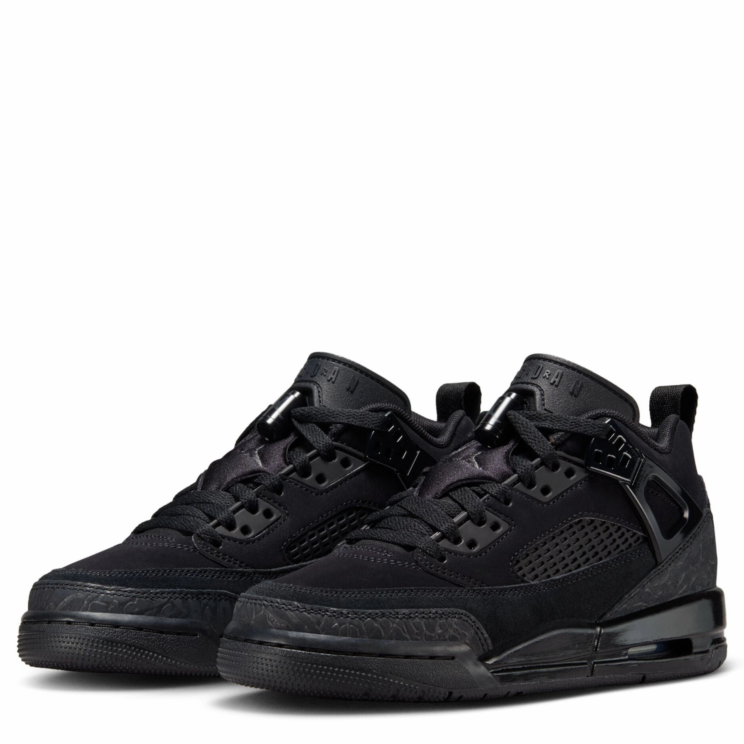 Spizike Low (Big Kid) Mia Mia Sneakers
