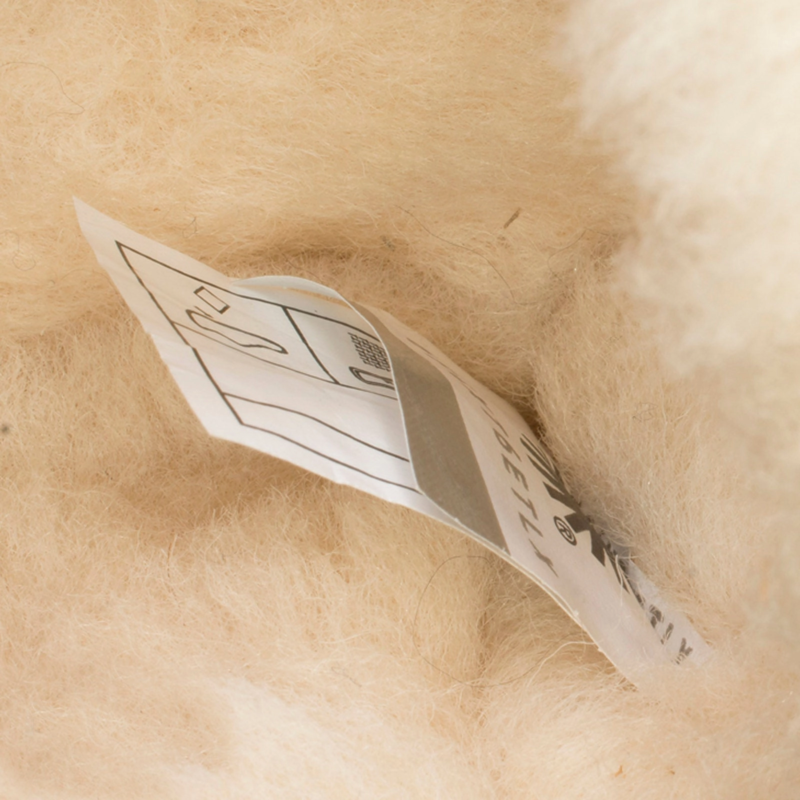 UGG Dakota Sunshine Perf Chestnut Slippers - Women's Loafer Slippers