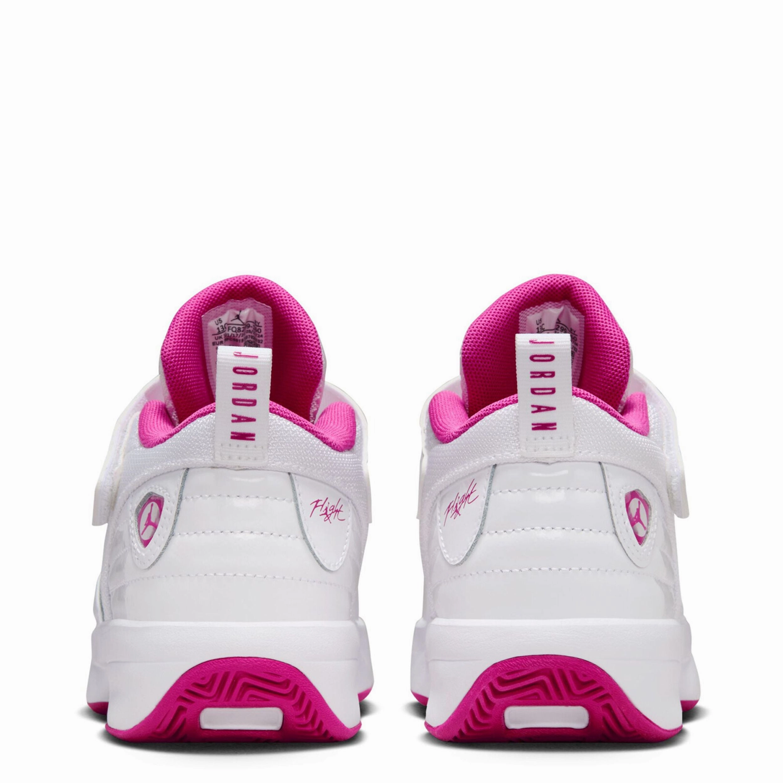 Bottega Sneakers Max Aura 6 (Little Kid)