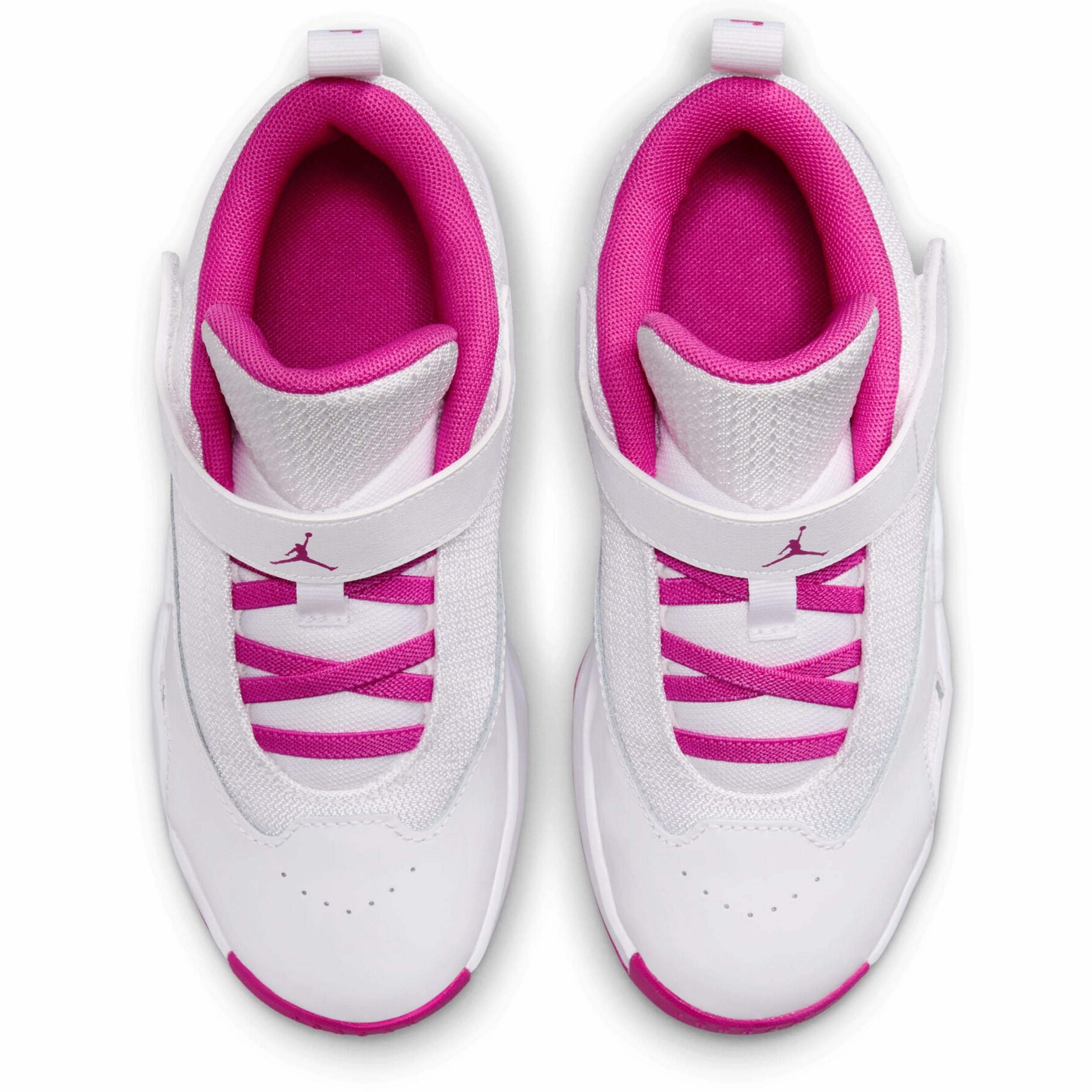 Max Aura 6 (Little Kid) Prada Cups Sneakers