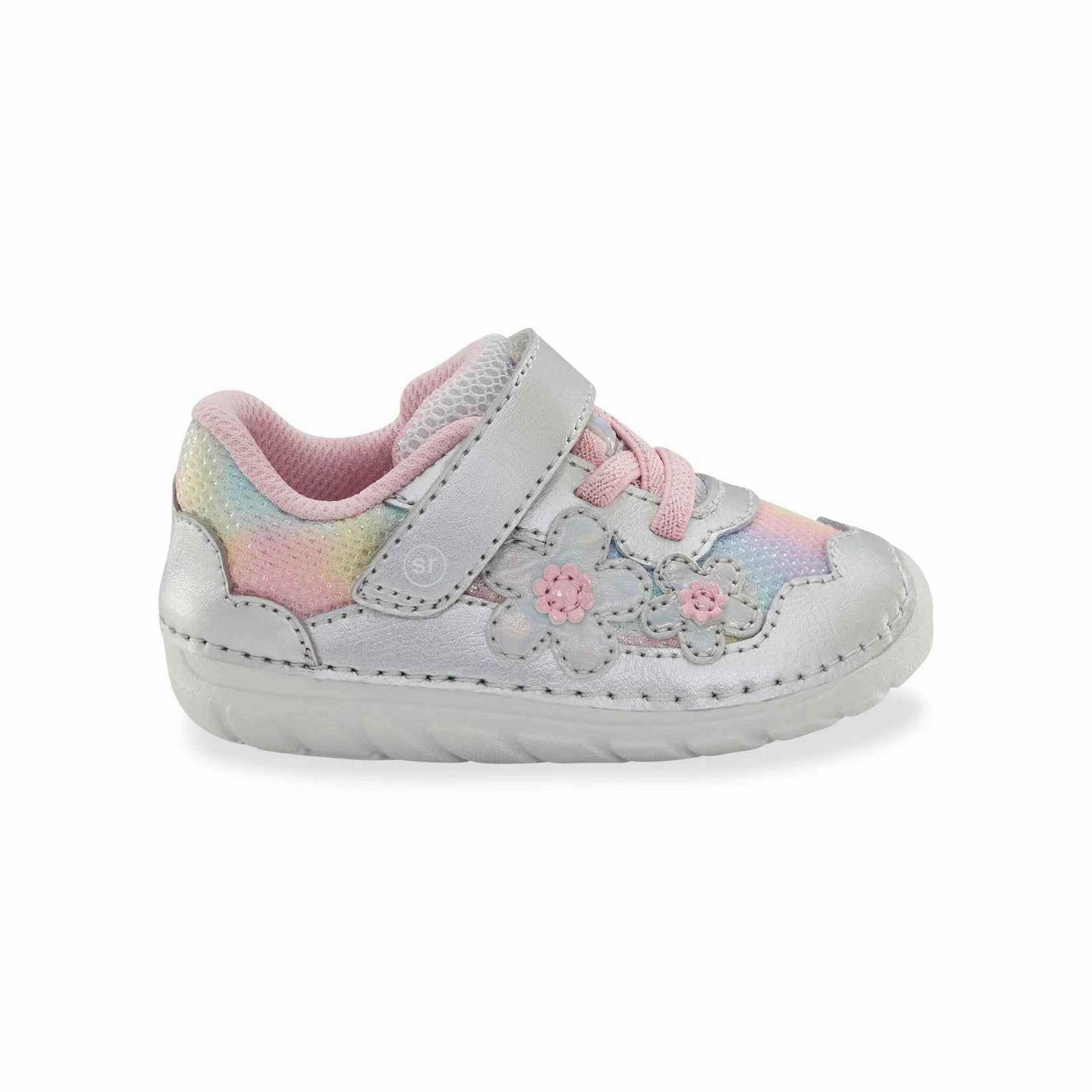 Casual Shoes In Usa Toddlers' Rosa