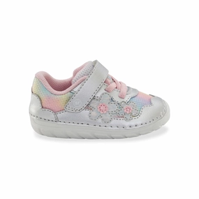 Best Fall Casual Shoes Toddlers' Rosa