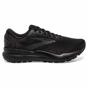 Running Shoes Test Ghost 16 Women's Running Shoes (Width B)