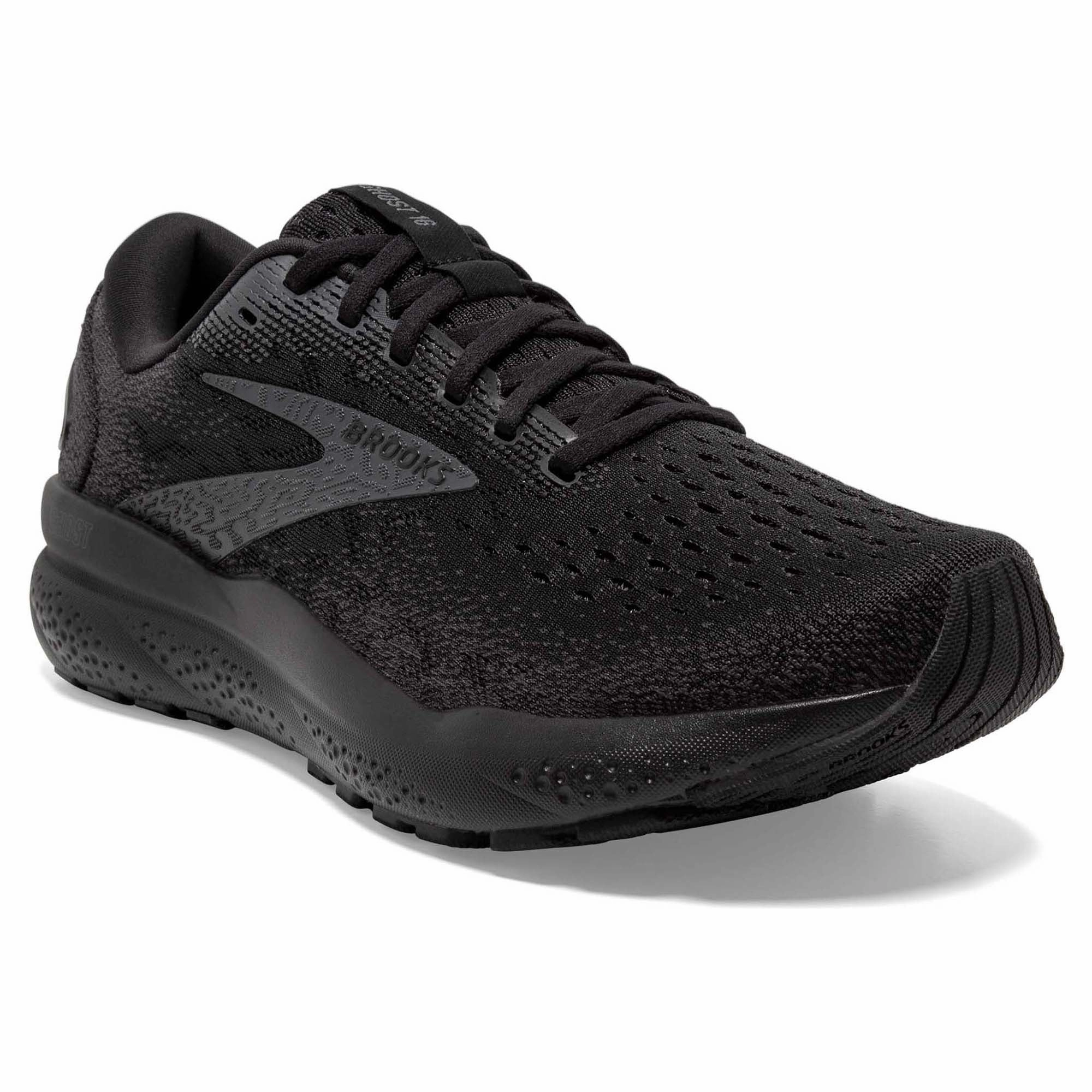 Ghost 16 Women's Running Shoes (Width B) Fuelcell Rebel Running Shoes