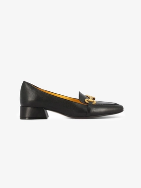 Gilda black Loafers Sam Edelman