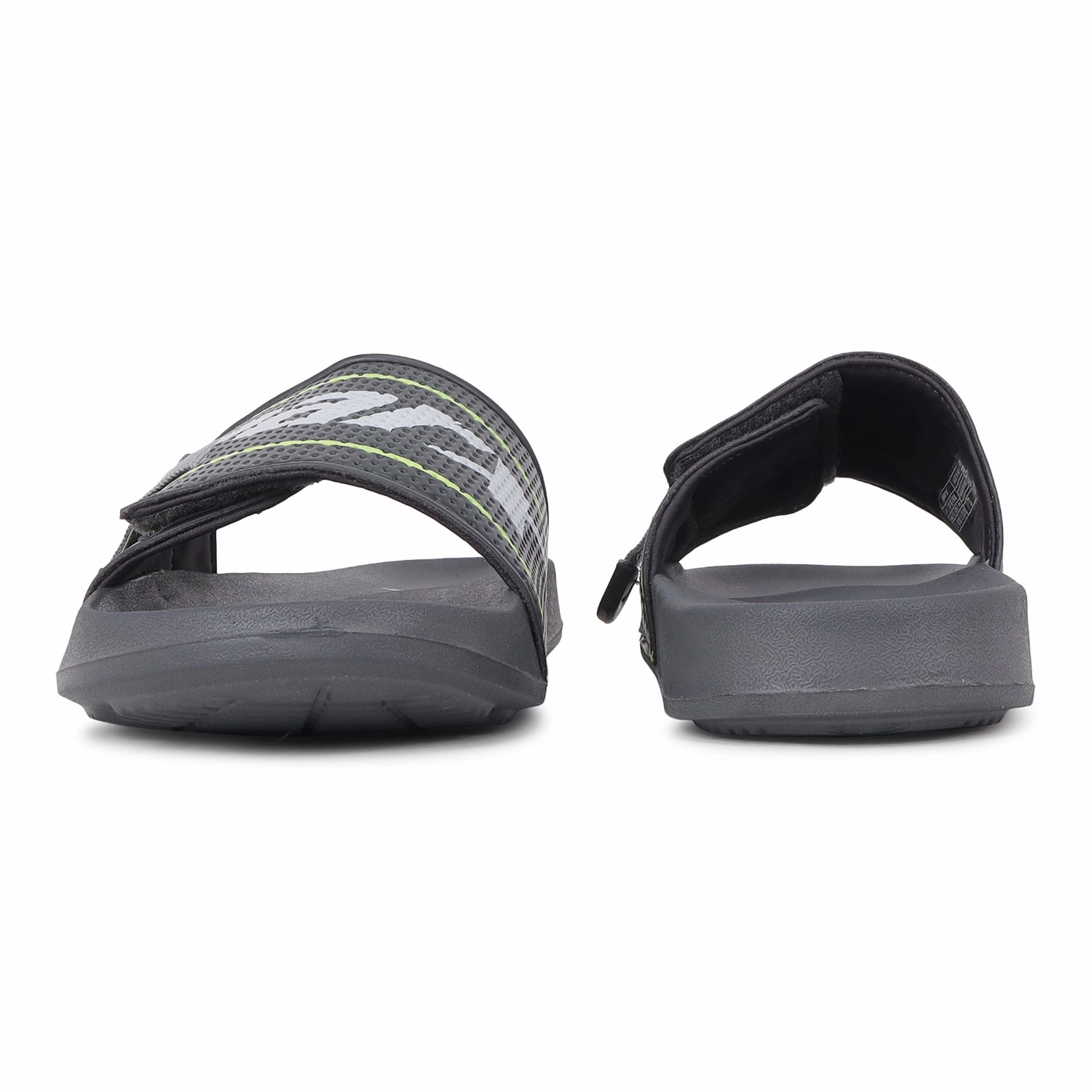 Toes Slippers Slippers for Men SFG 198