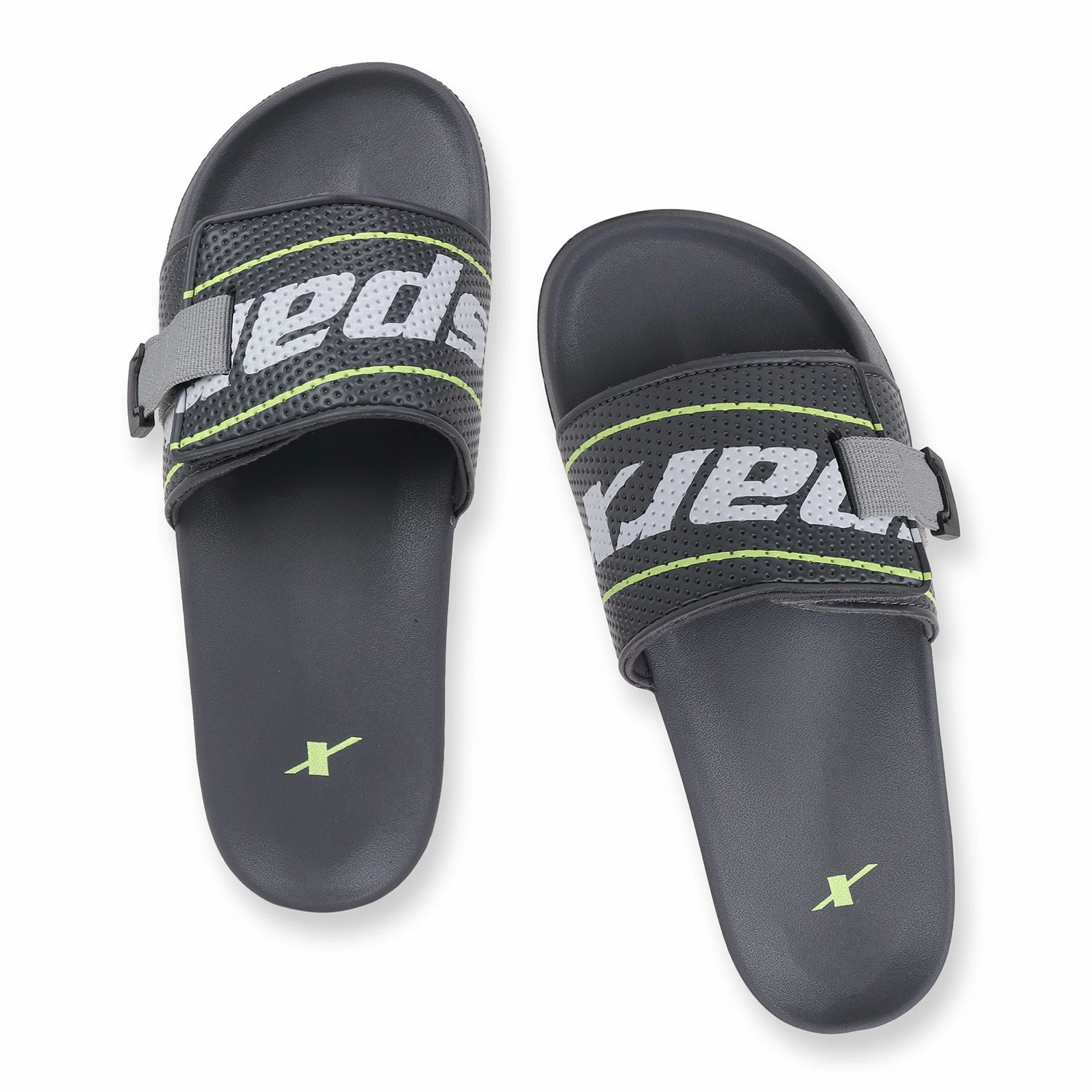 Spanish For Slippers Slippers for Men SFG 198