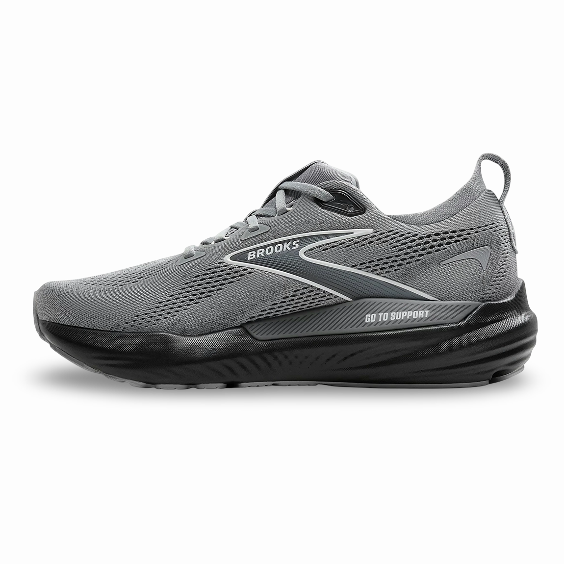 Glycerin GTS 22 Extra Wide (Men) Running Shoes On Sale Uk