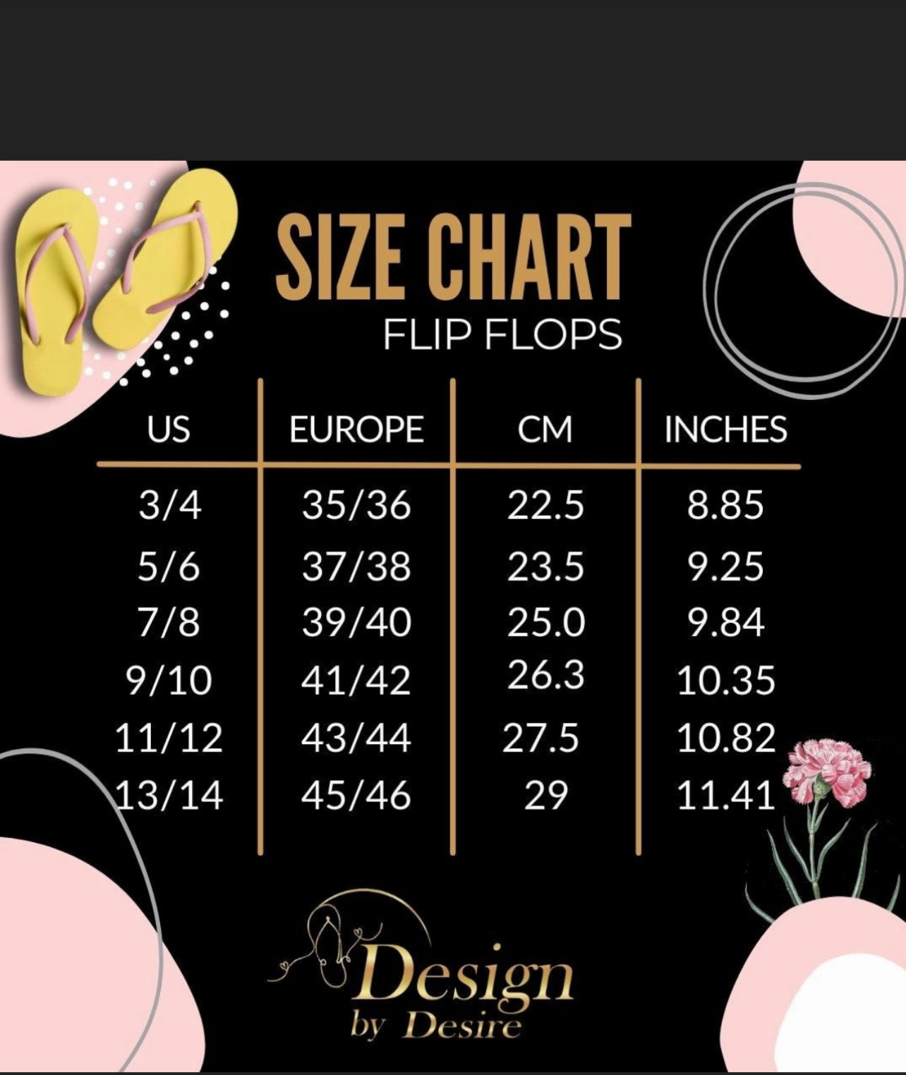 Pink Crystal Flip Flop Elegant Summer Sandal Soft Rhinestone Shoe to Feel Feminine Delicate Beautiful Lightweight Beachwear Look Teddy Bear Flip Flops