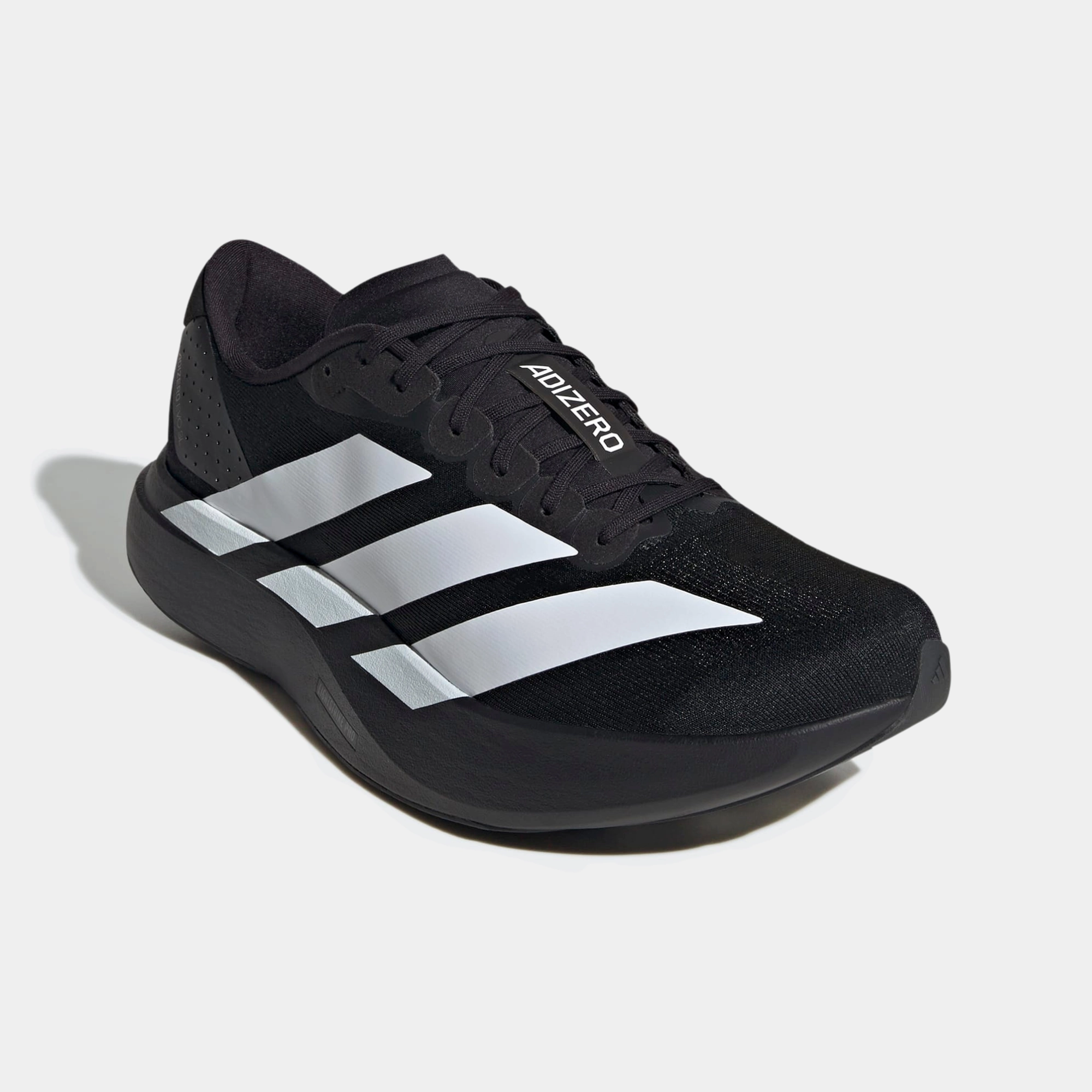 Adidas Katana Shoes Adidas Adizero EVO SL Black White