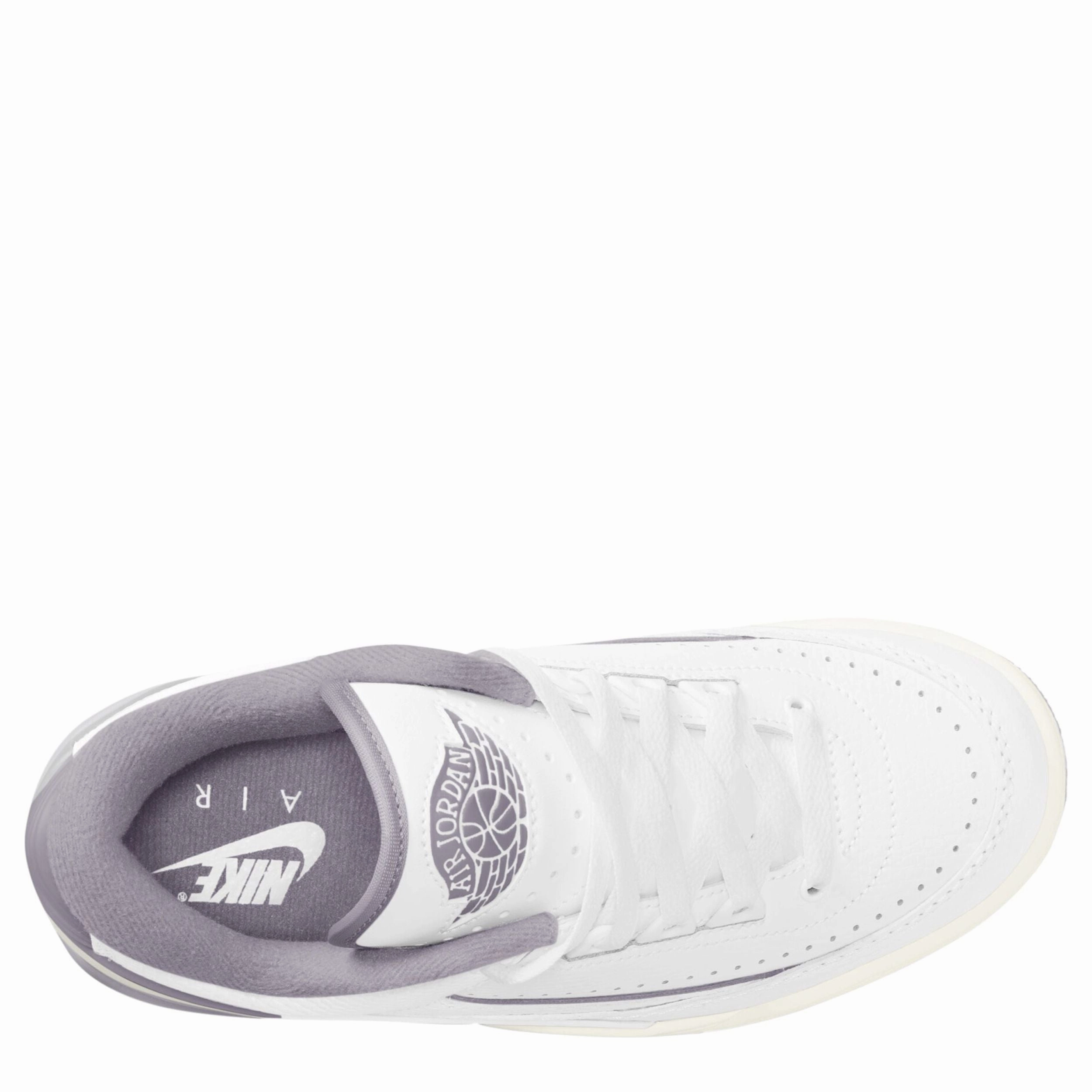 Vince Sneakers Jordan 2/3 (Big Kid)