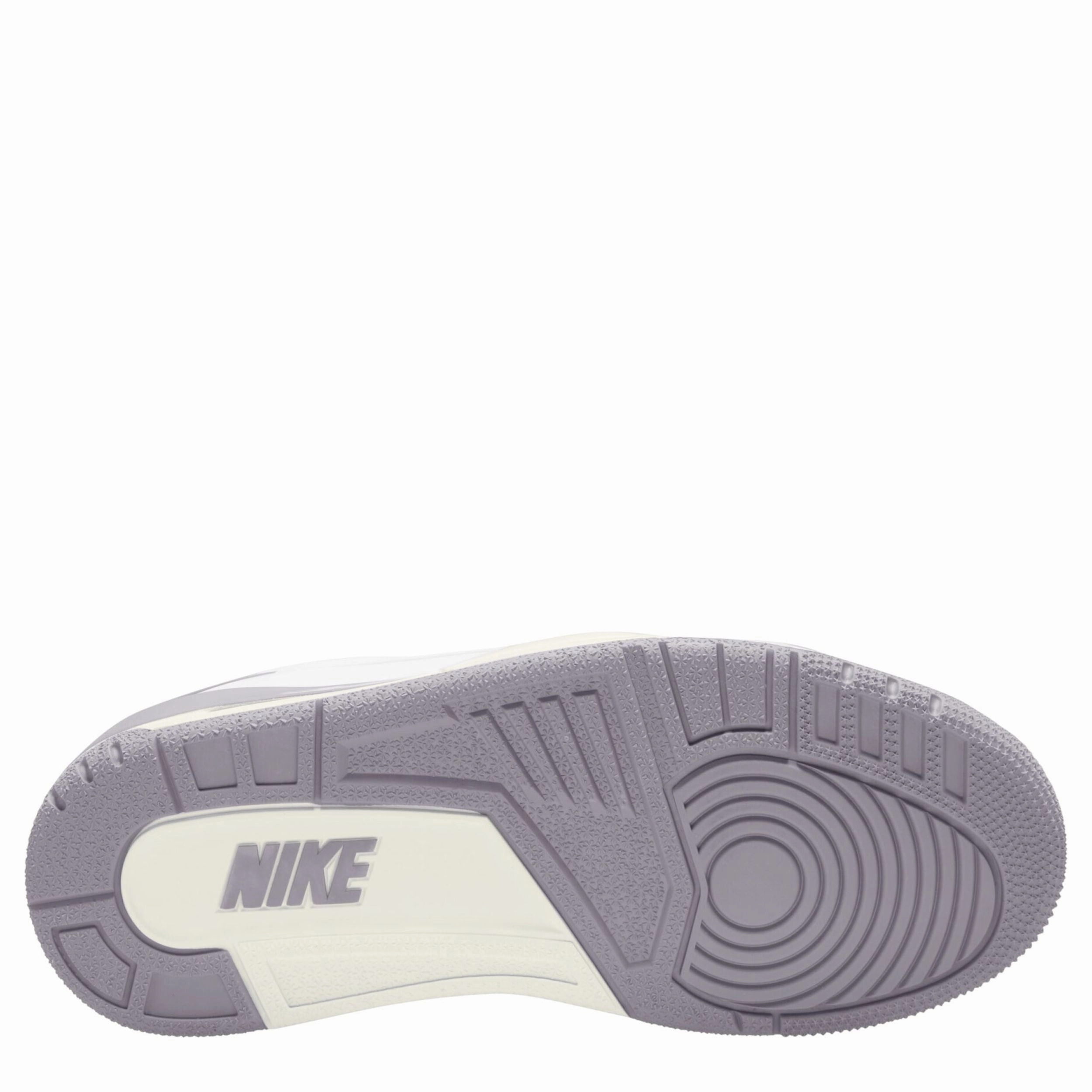 Jordan 2/3 (Big Kid) Toteme Sneakers