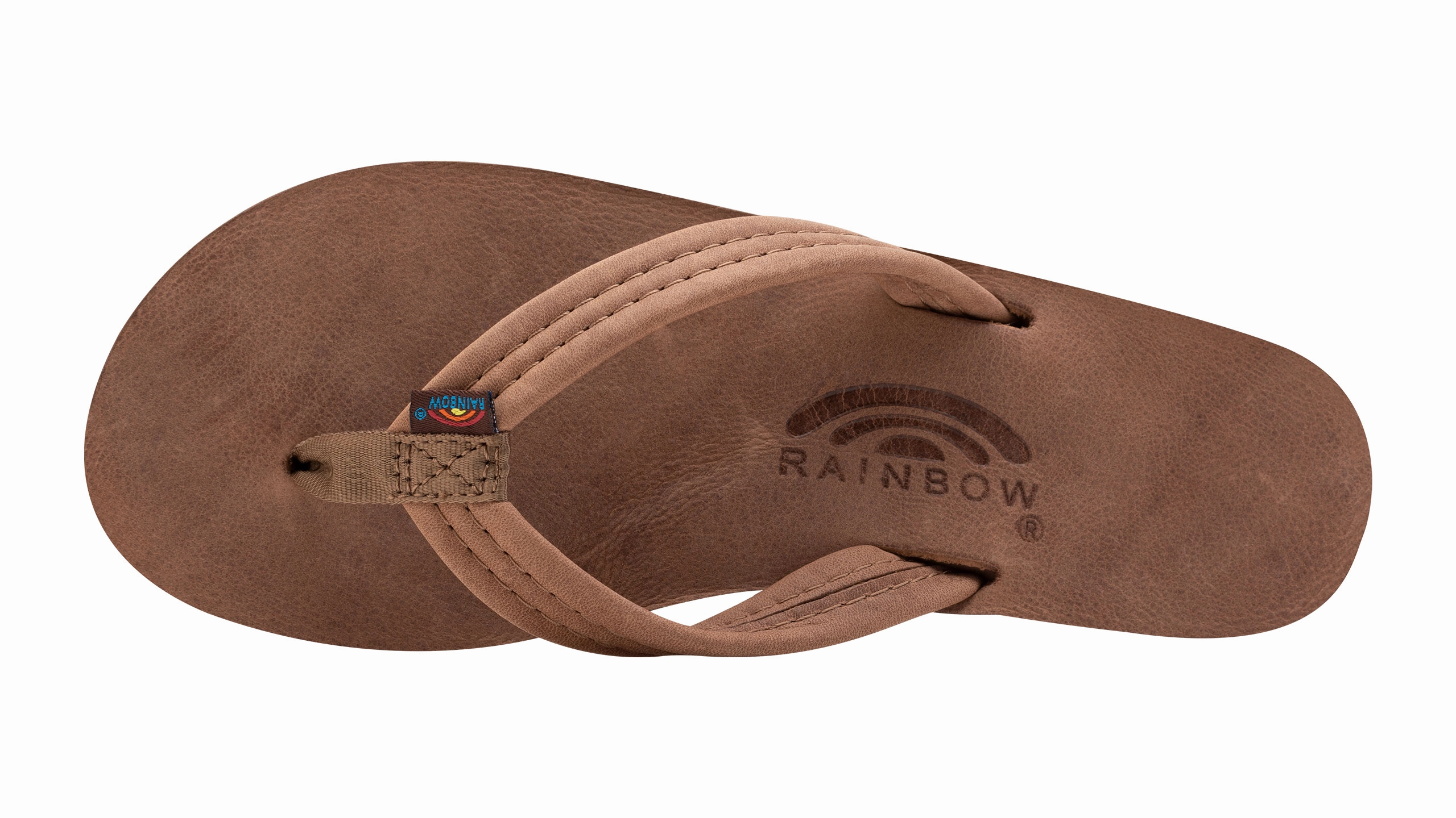 Flip Flops Size Chart Luxury Medium Strap Nogales Wood