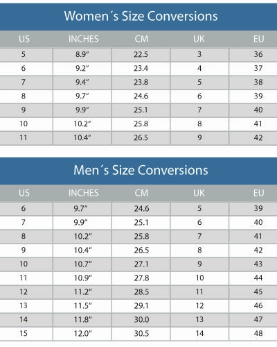 Gottstein Women Men Wool 'Slip-On', grey charcoal Pool Slides