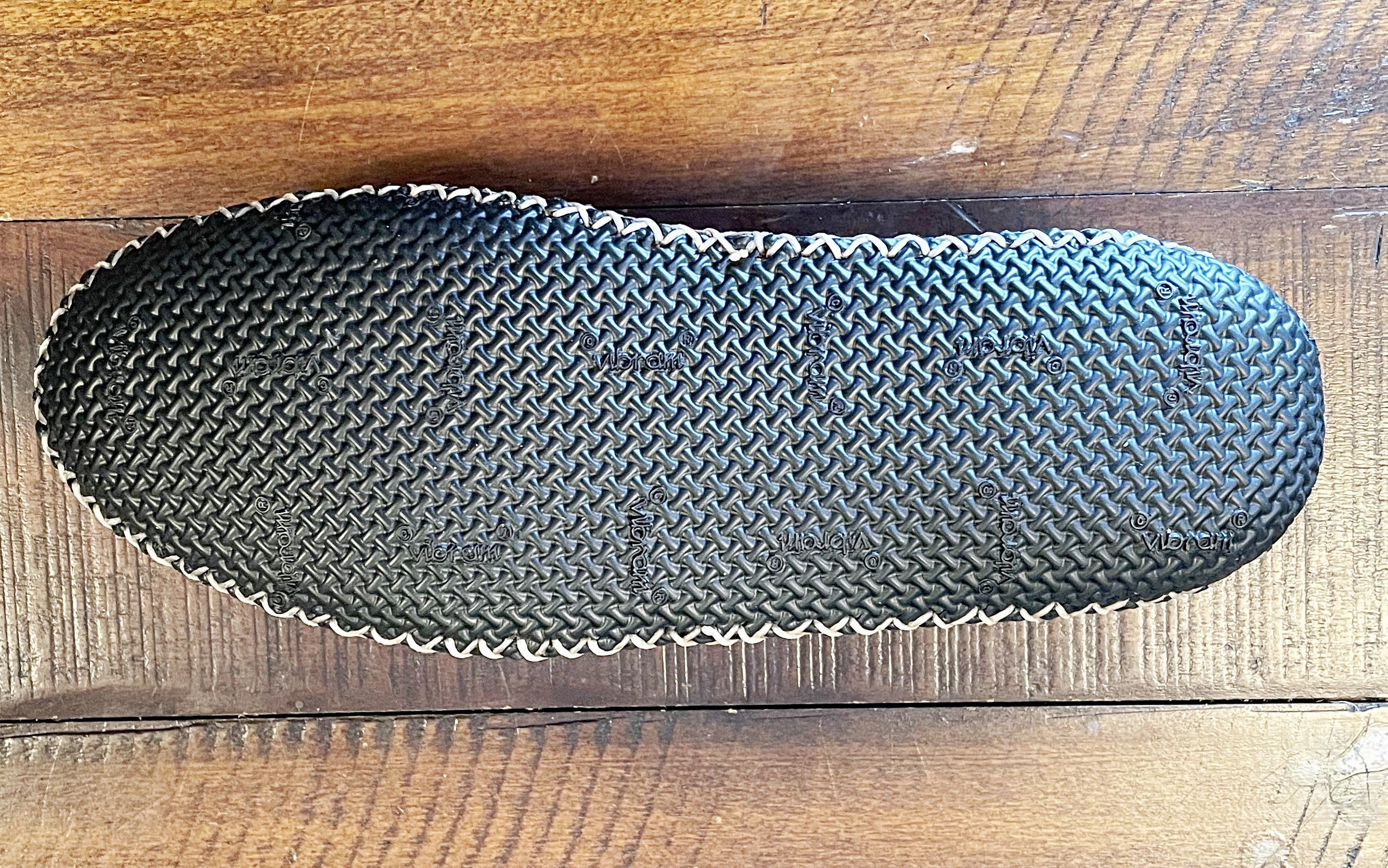 Maternity Flat Shoes Womens Relax Skipper: Olive LE