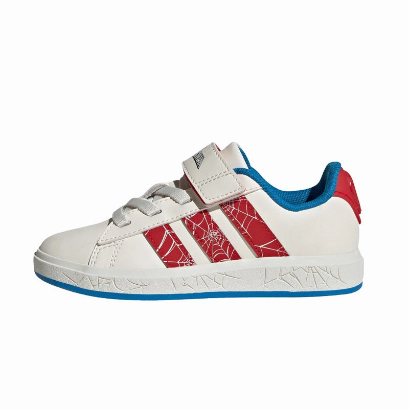 GRAND COURT SPIDER Adidas Shoe Size Chart