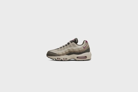 WMNS Nike Air Max 95 (Anthracite/Viotech-Ironstone) Asics Gel Lyte Mt Shoes 1191a143