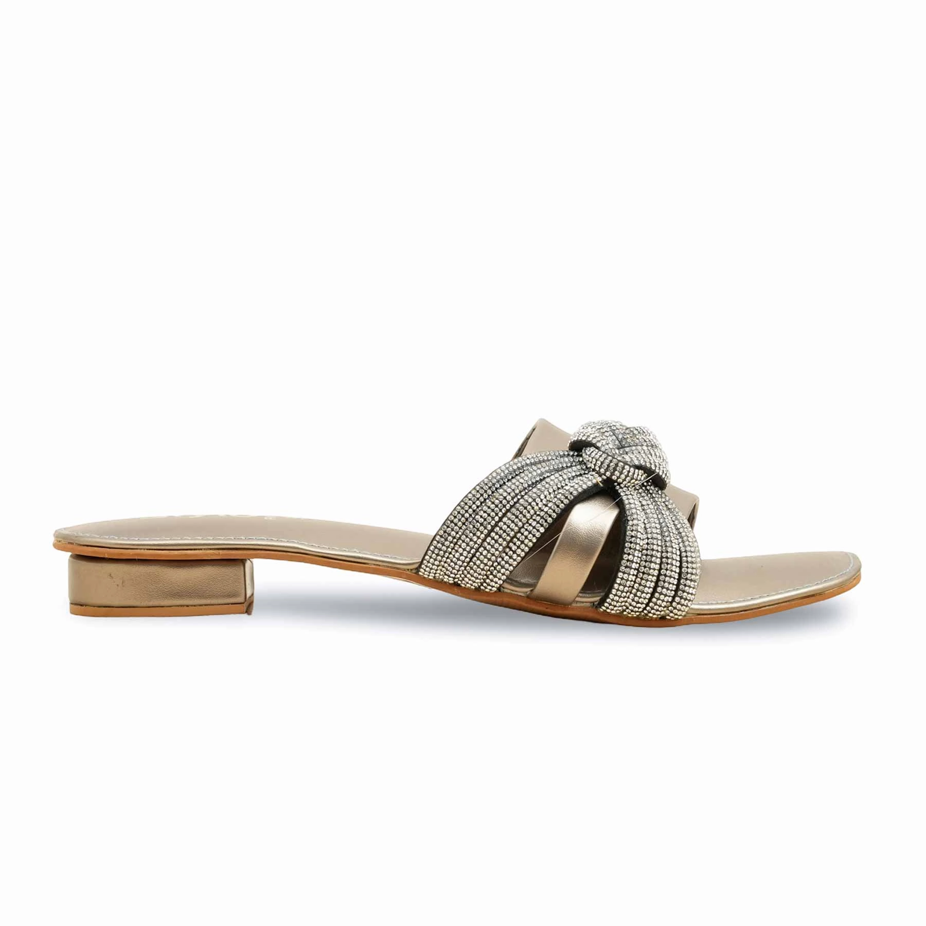 Ugg Cozy Knit Slippers Grey Fancy Slipper FN8011