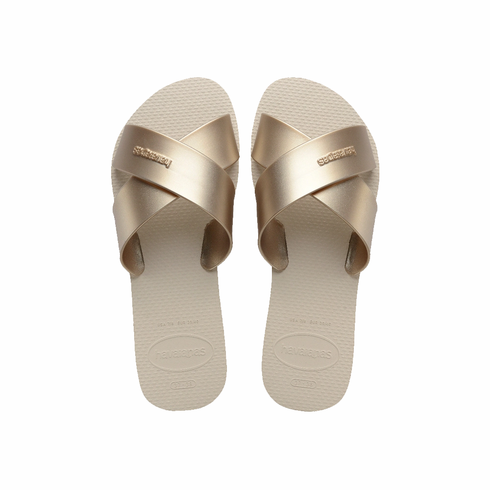 Flip Flop Synonym Aqua Metallic Flip Flops