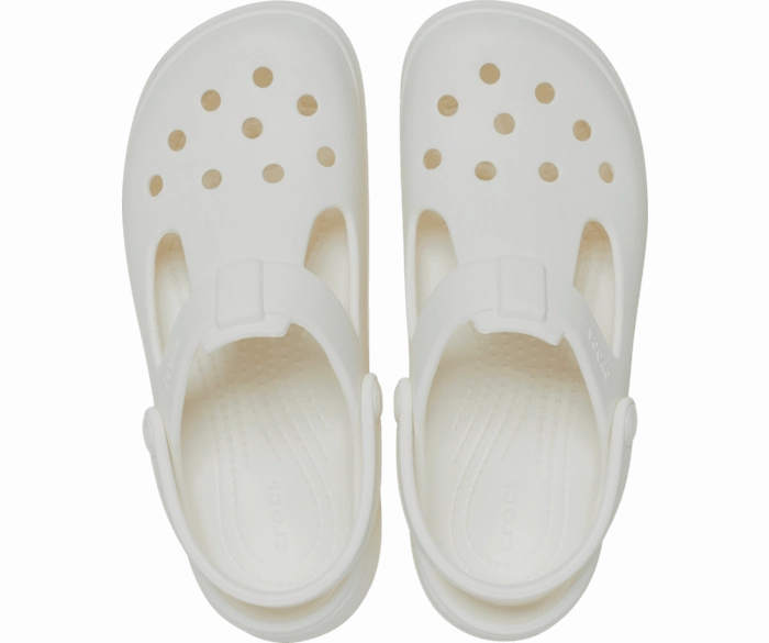 Running Shoes Free Flyknit Kids' Classic Mary Jane Clog