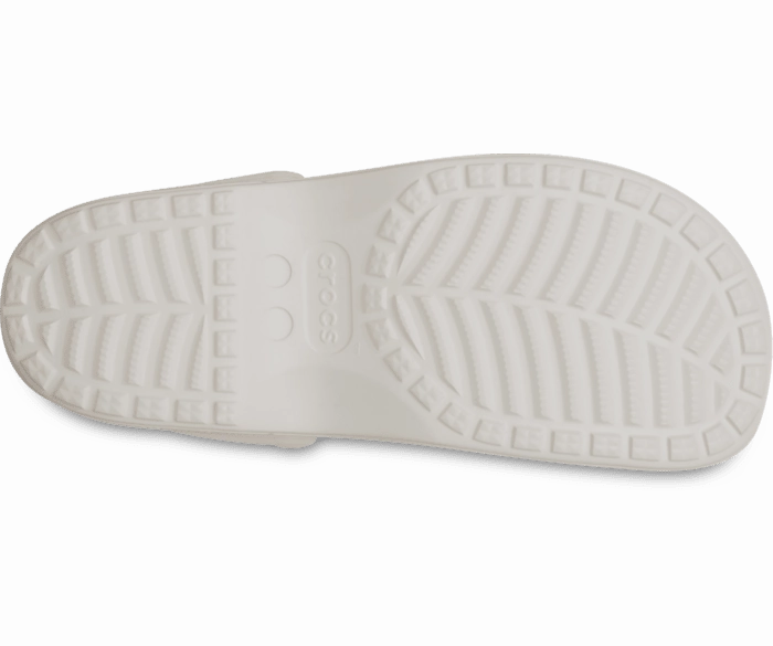 Kids' Classic Mary Jane Clog Running Shoes Large Toe Box