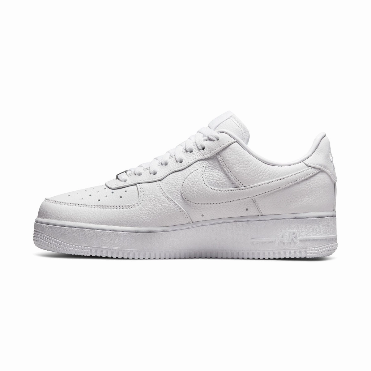 Drake NOCTA Air Force 1 Low 'Certified Lover Boy' Men's Shoes Asics Gel Game Tennis Shoes Review
