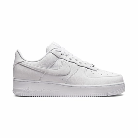 Drake NOCTA Air Force 1 Low 'Certified Lover Boy' Men's Shoes Asics Dan Gable Evo 2 Wrestling Shoes
